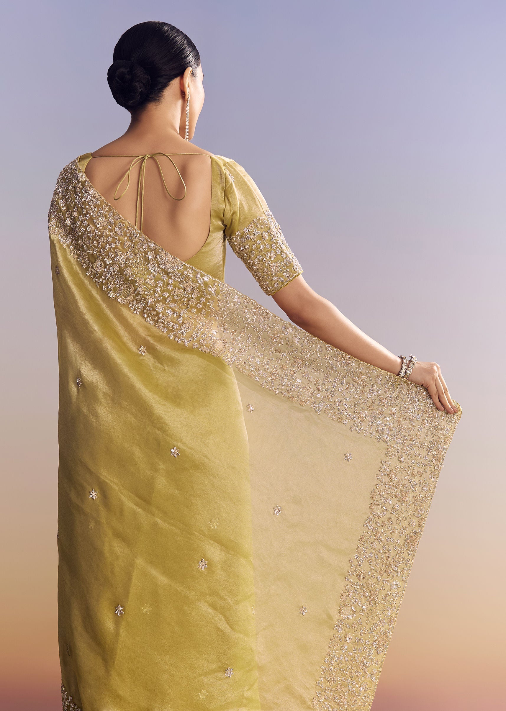 yellow-tissue-saree-with-heavy-floral-embroidered-border-sg317655-6_739b9c96-da23-4596-8bd9-528d09ddf88d.jpg
