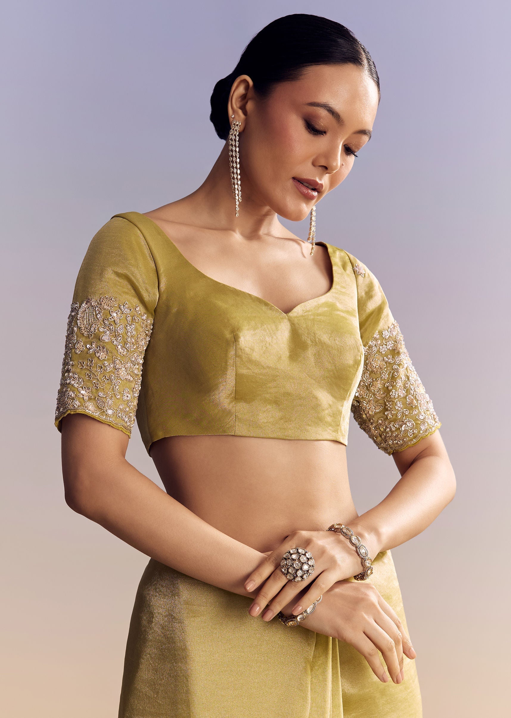 yellow-tissue-saree-with-heavy-floral-embroidered-border-sg317655-7_ee2c3109-9d1a-4757-9f2a-3466f69f76d4.jpg
