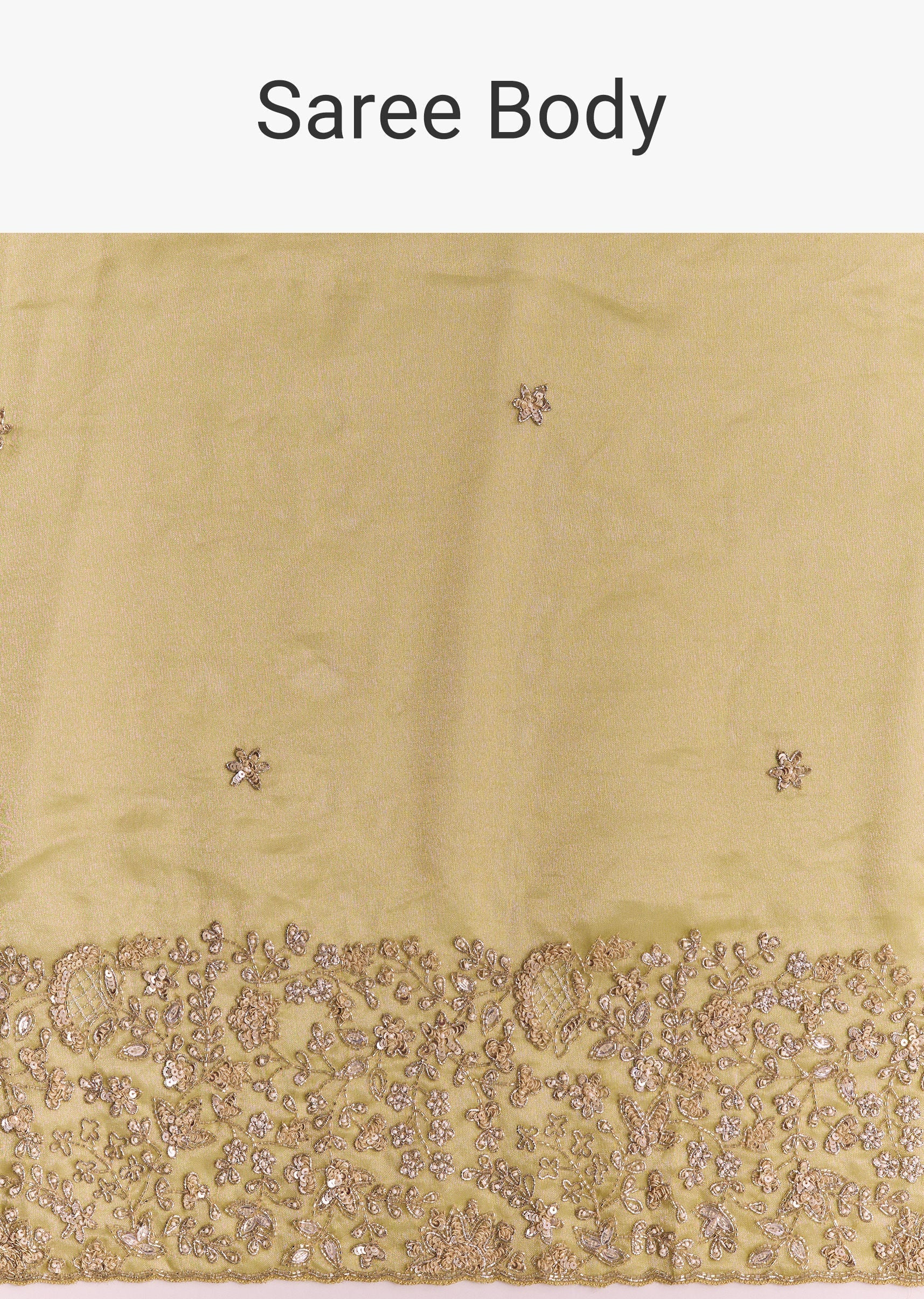 yellow-tissue-saree-with-heavy-floral-embroidered-border-sg317655-9_ba7e47c8-ee8e-4981-913f-6a3f2cf69437.jpg