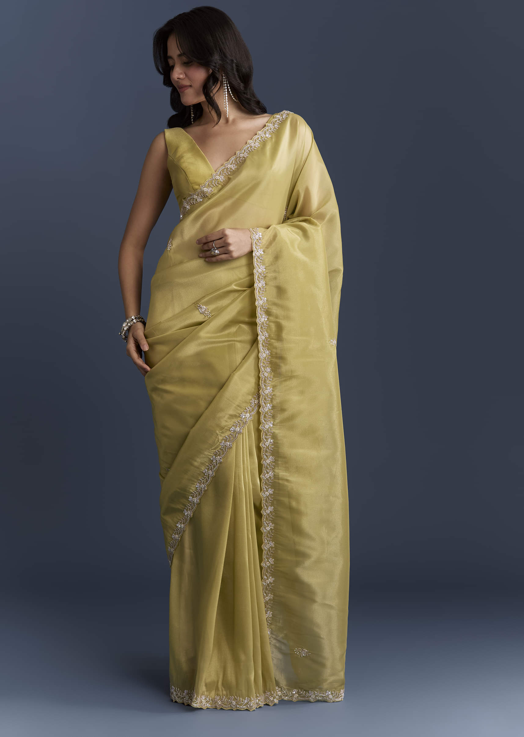 yellow-tissue-saree-with-heavy-hand-embroidery-sg338795-1.jpg