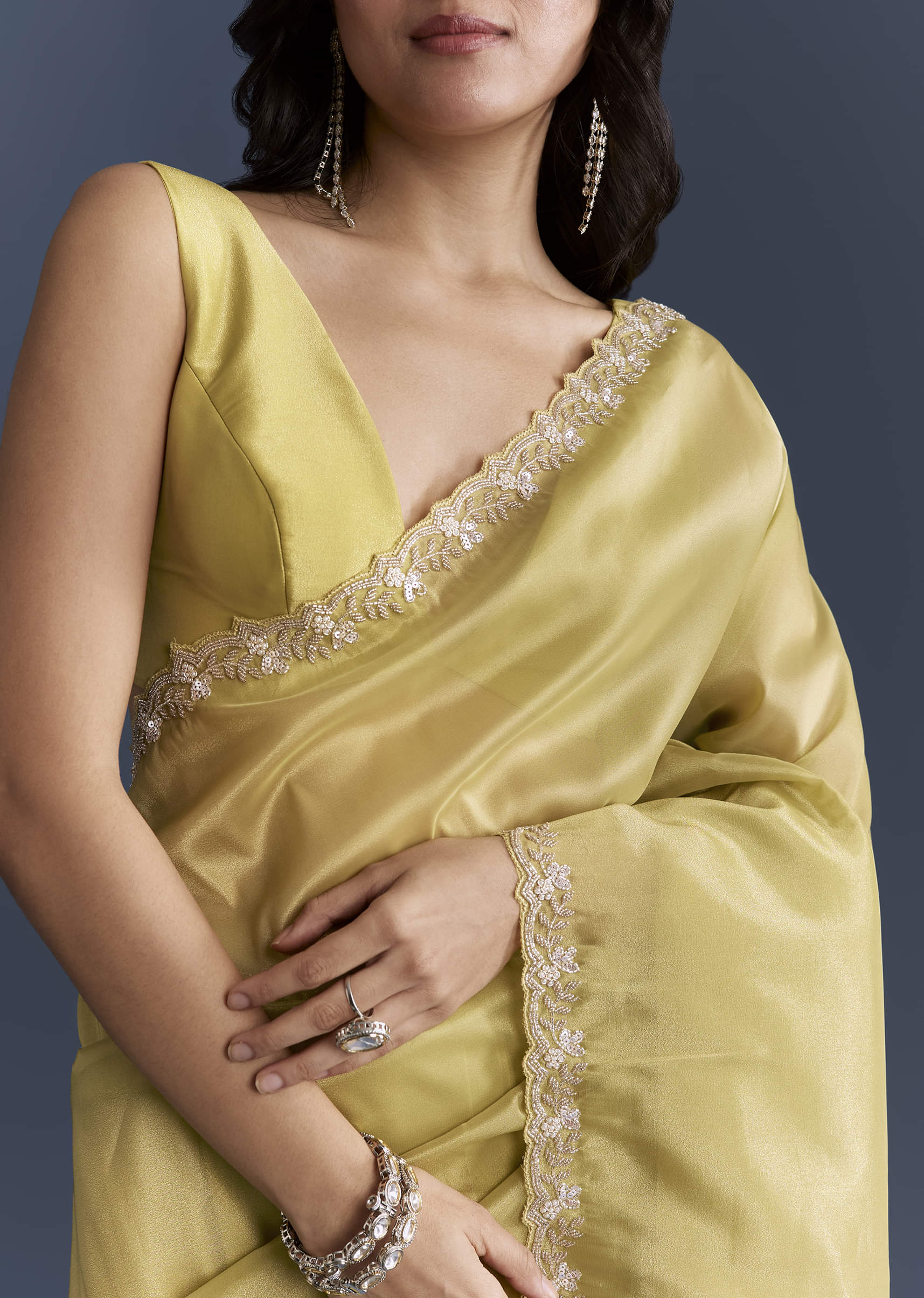 yellow-tissue-saree-with-heavy-hand-embroidery-sg338795-2.jpg