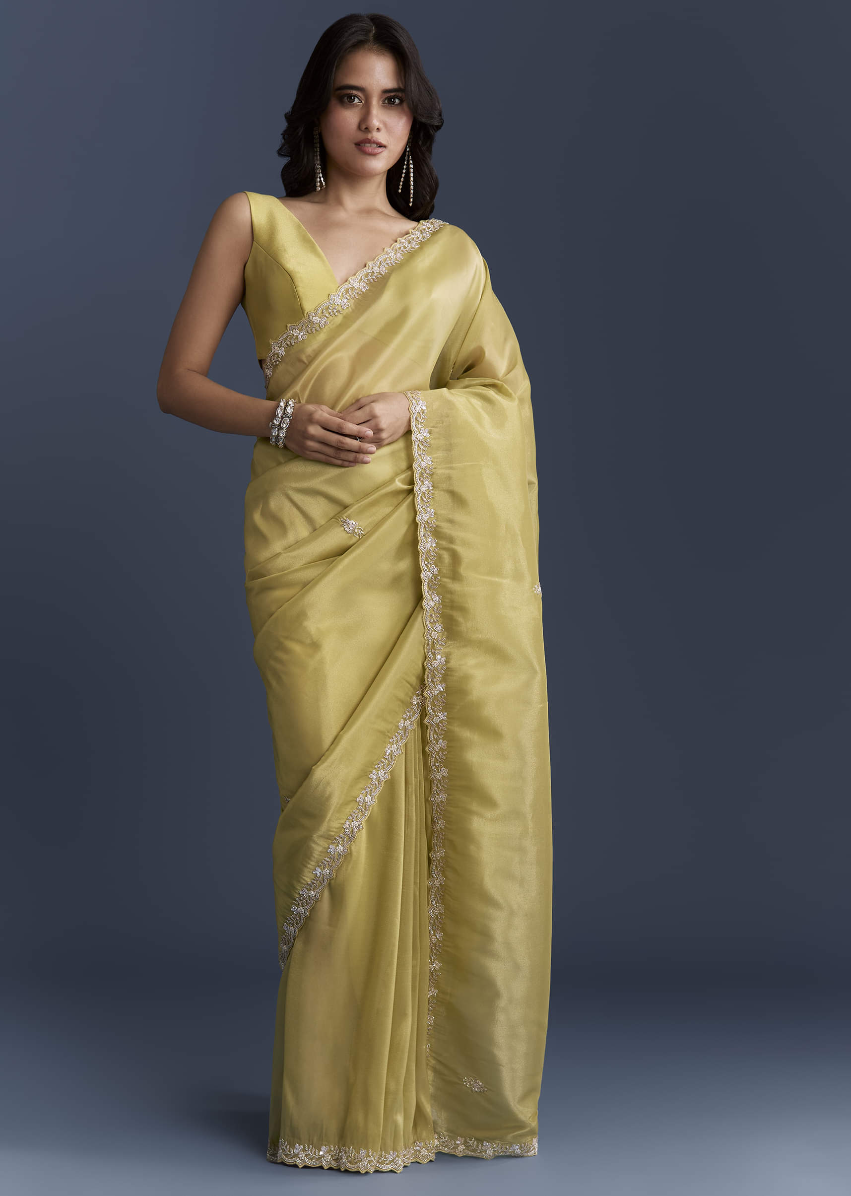yellow-tissue-saree-with-heavy-hand-embroidery-sg338795-3.jpg
