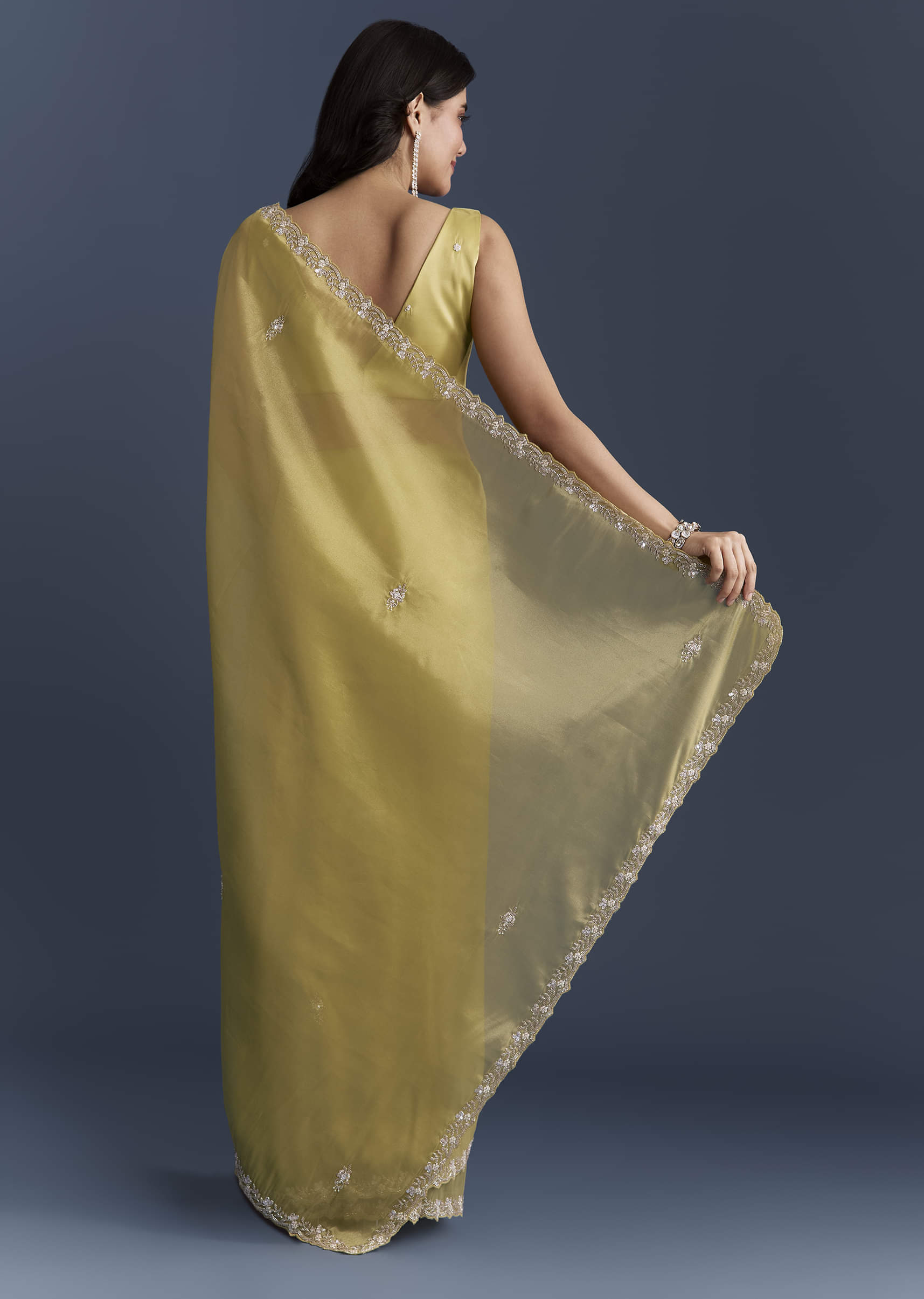 yellow-tissue-saree-with-heavy-hand-embroidery-sg338795-4.jpg