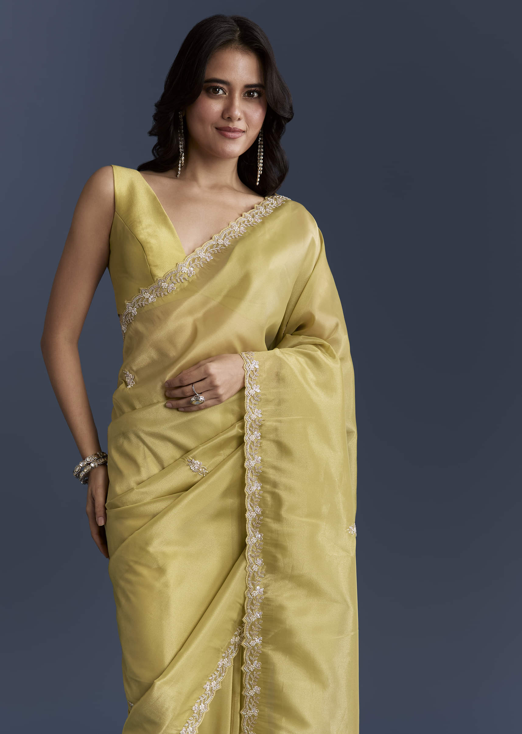 yellow-tissue-saree-with-heavy-hand-embroidery-sg338795-5.jpg