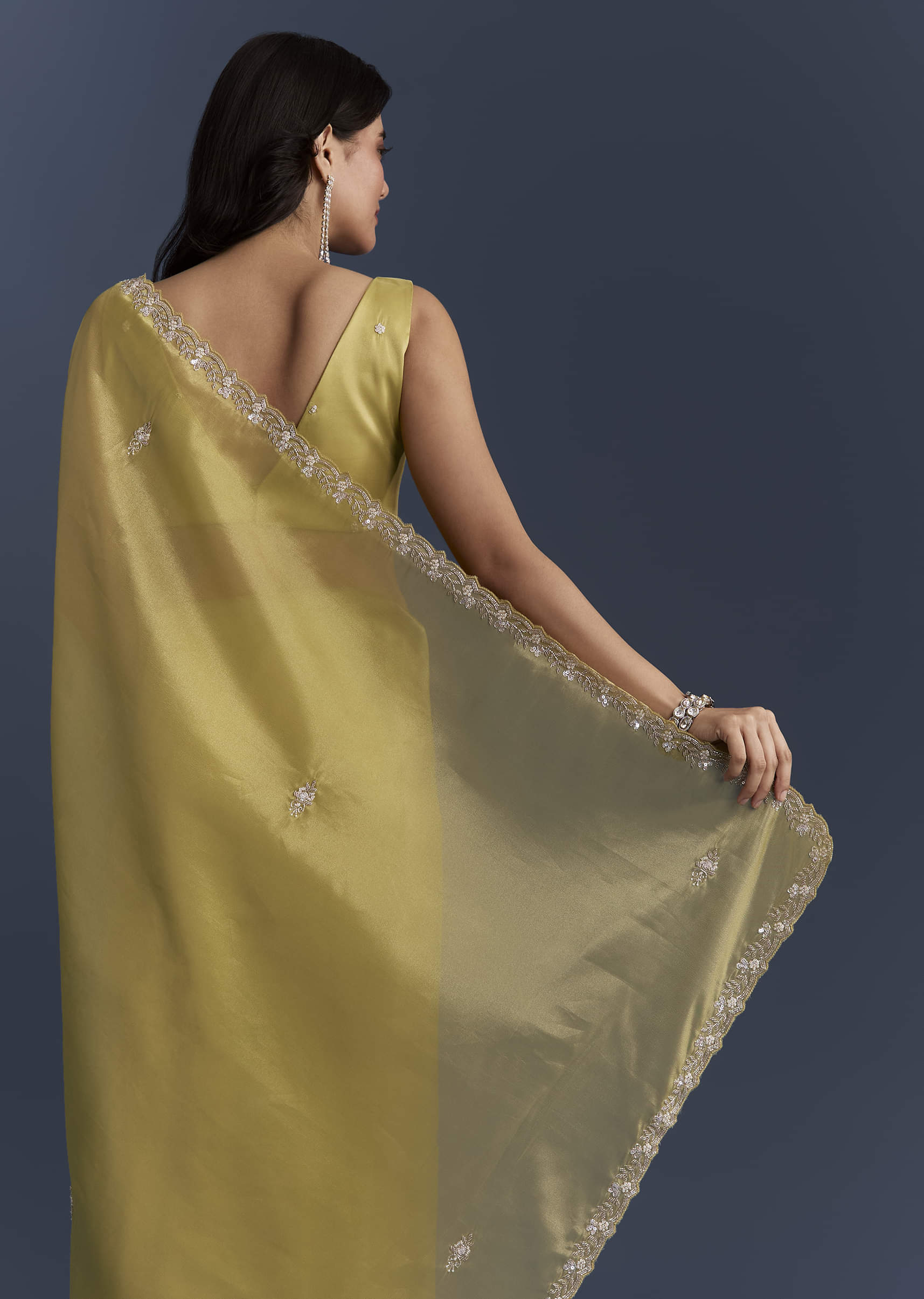 yellow-tissue-saree-with-heavy-hand-embroidery-sg338795-6.jpg