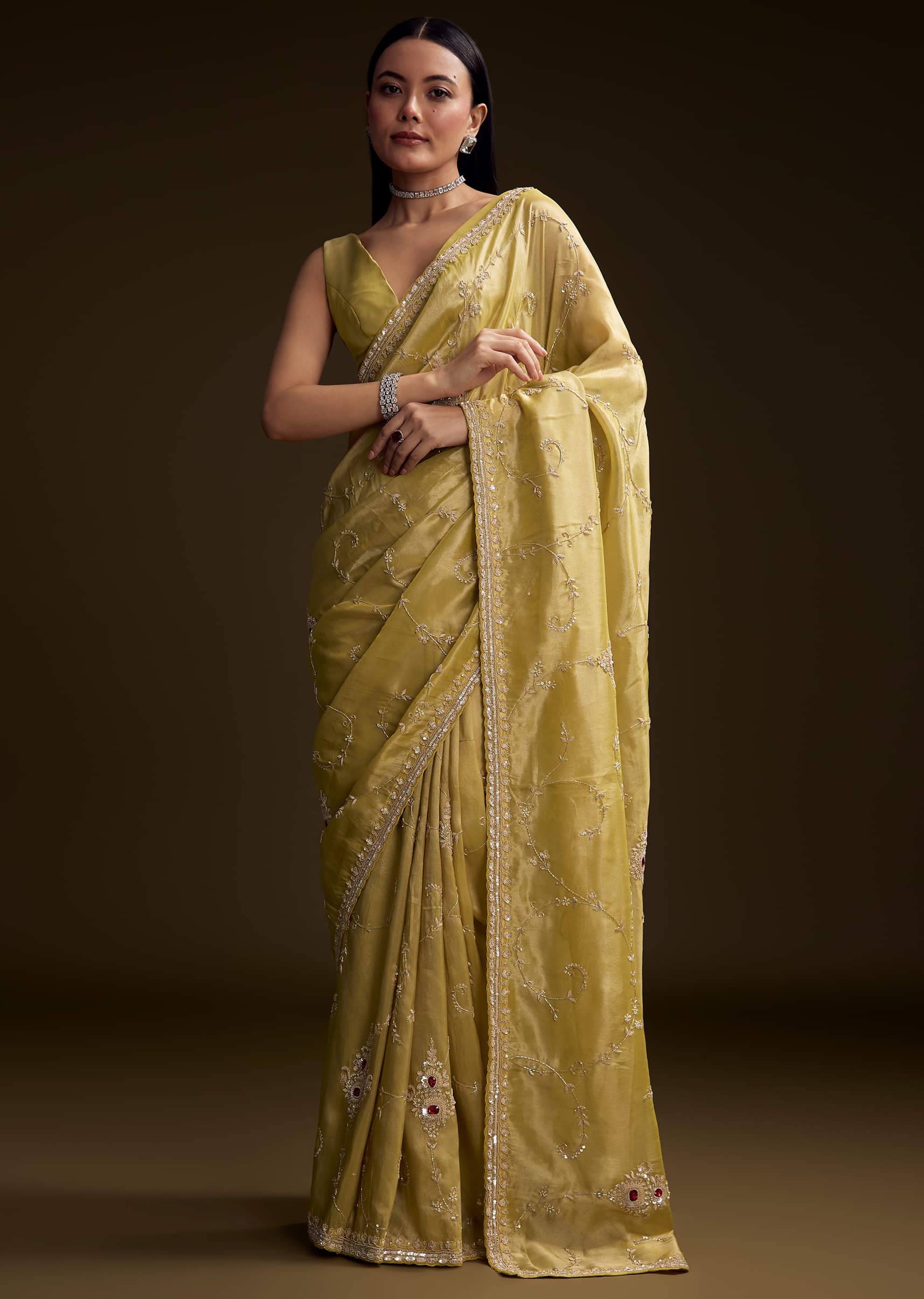 yellow-tissue-saree-with-zardosi-and-red-stone-embroidery-sg319157-1.jpg