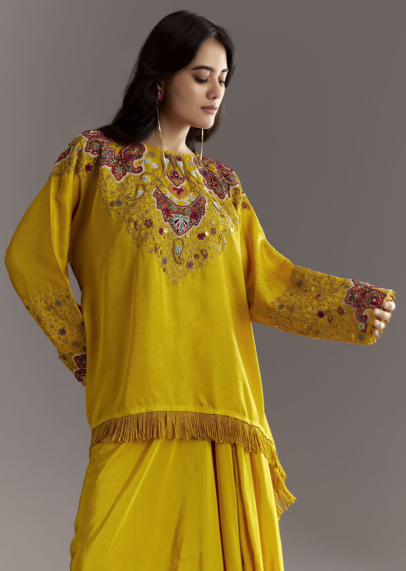 yellow-tussar-silk-kurta-skirt-with-beads-and-threadwork-sg310762-1_264dbdfe-a3d1-409c-8ec0-6c12fbfa4c69.jpg