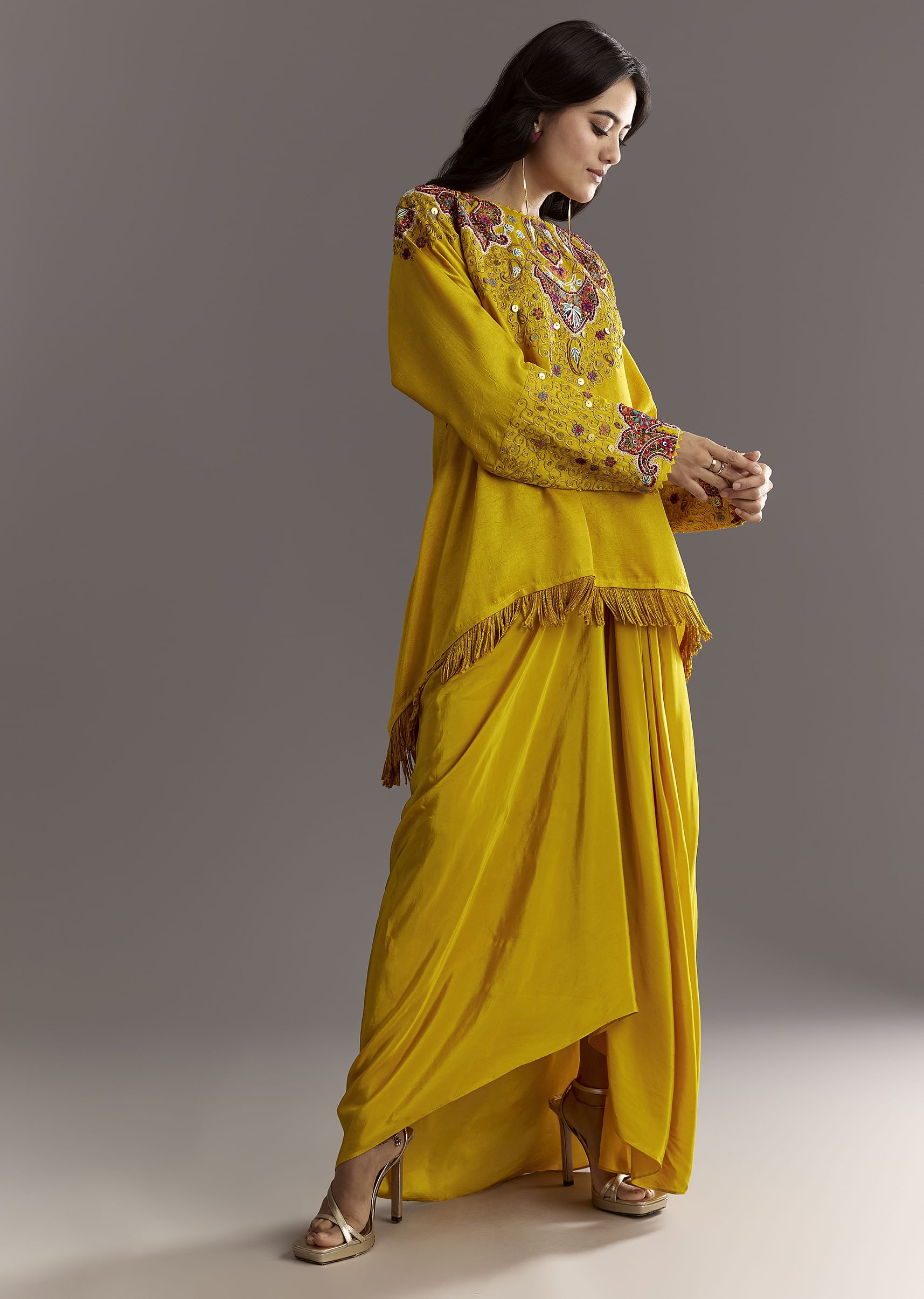 yellow-tussar-silk-kurta-skirt-with-beads-and-threadwork-sg310762-4_d2eeb167-3d81-4a94-af2b-3275a610aef9.jpg