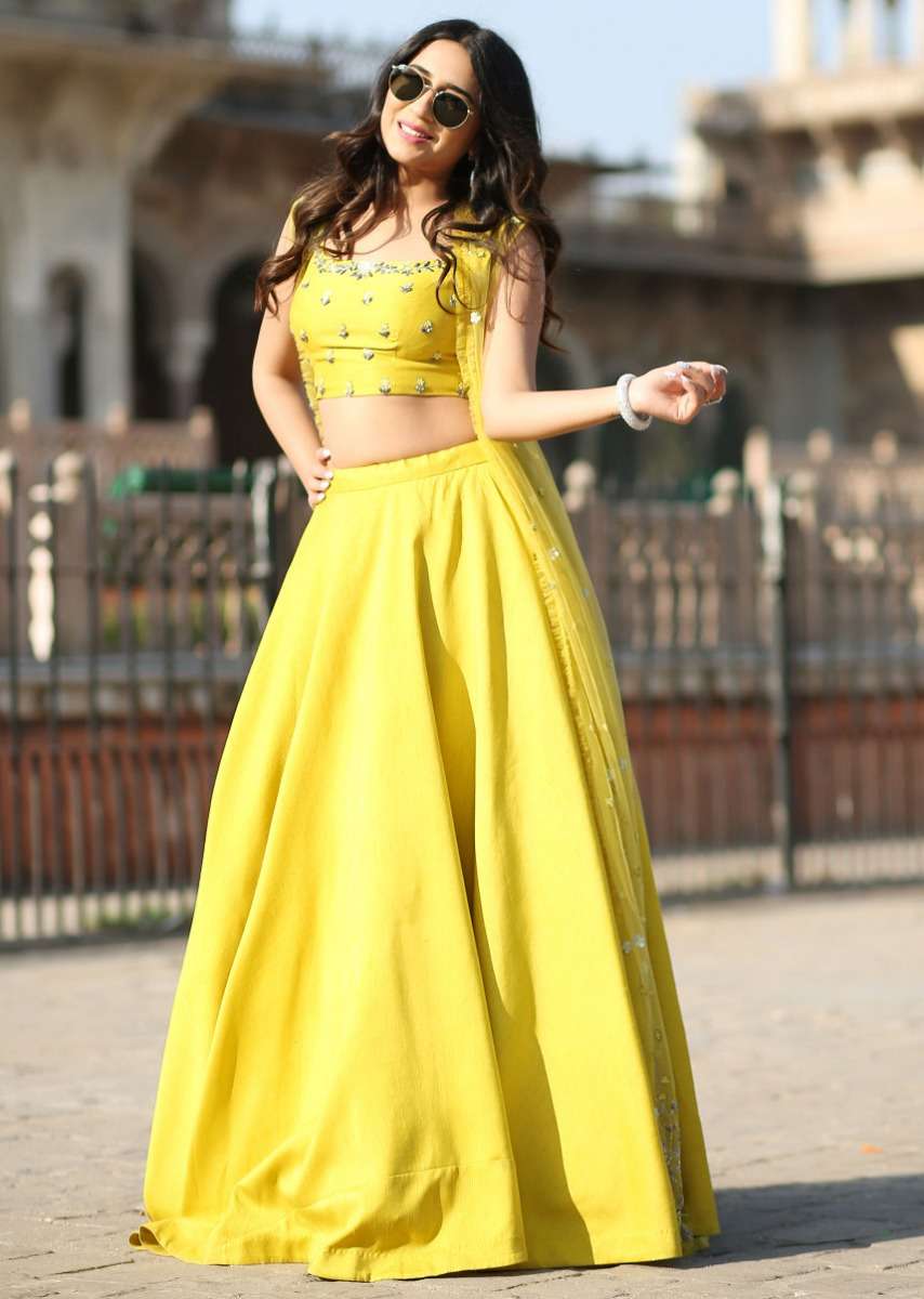 yellow-tussar-silk-lehenga-and-crop-top-with-matching-embroidered-net-jacket-only-on-kalki-477397_10_bd1d7ec7-0f44-4285-99d5-98593755487e.jpg
