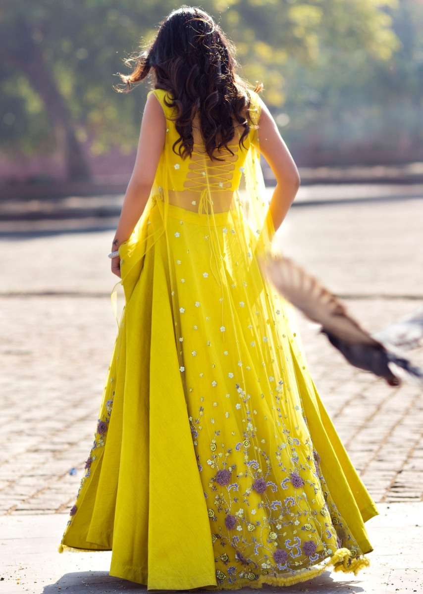 yellow-tussar-silk-lehenga-and-crop-top-with-matching-embroidered-net-jacket-only-on-kalki-477397_4_048b7e7e-45e5-48a6-8664-ec9982a85c48.jpg
