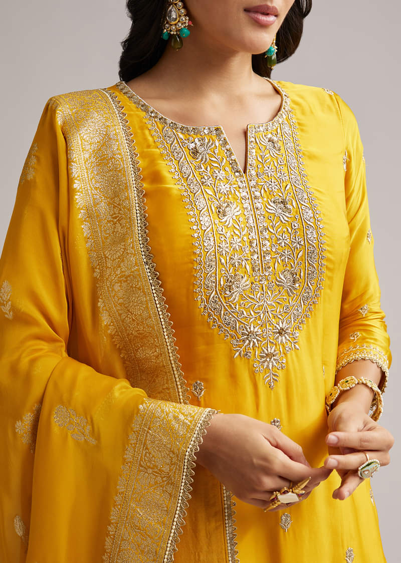 yellow-zari-palazzo-suit-set-with-dupatta-sg336699-2_f6c6c649-b5cf-4bb9-93eb-f8ad3d4f1ec5.jpg