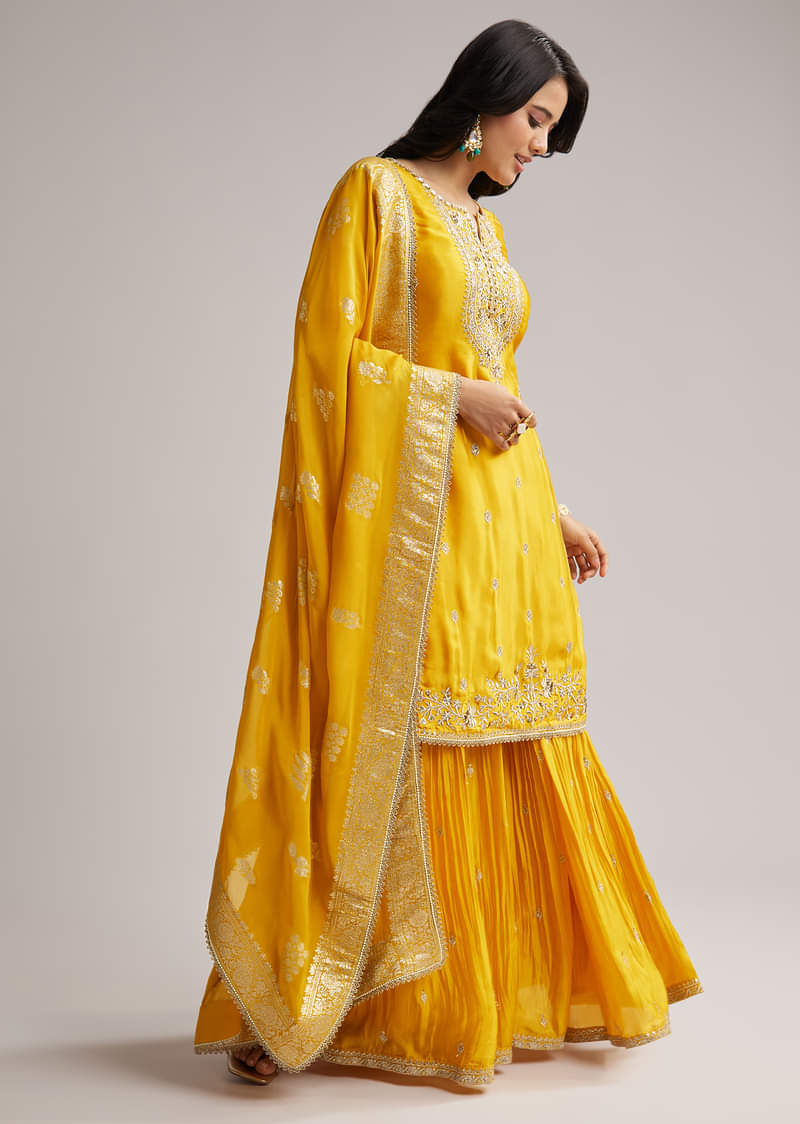 yellow-zari-palazzo-suit-set-with-dupatta-sg336699-3_acc1f10e-2f11-4aa2-b363-8183cf0e2b51.jpg