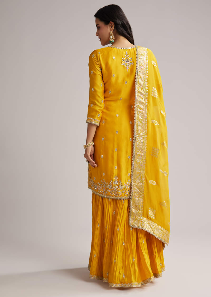 yellow-zari-palazzo-suit-set-with-dupatta-sg336699-5_d5f059f1-7da0-4e9f-88a6-354d4a6758a8.jpg