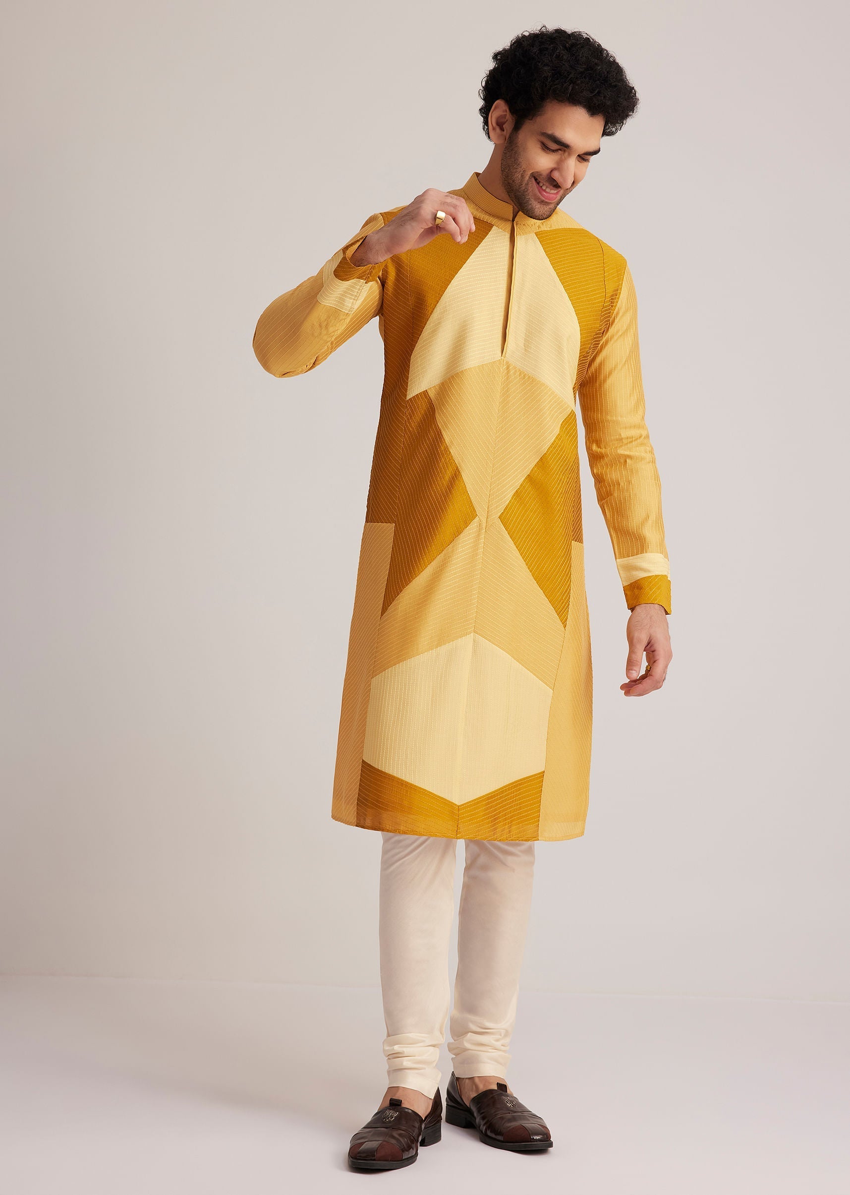 yellow_abstract_kurta_set-sg259359_1_3eb48d72-b899-43fd-9da1-ce25b6810cb4.jpg