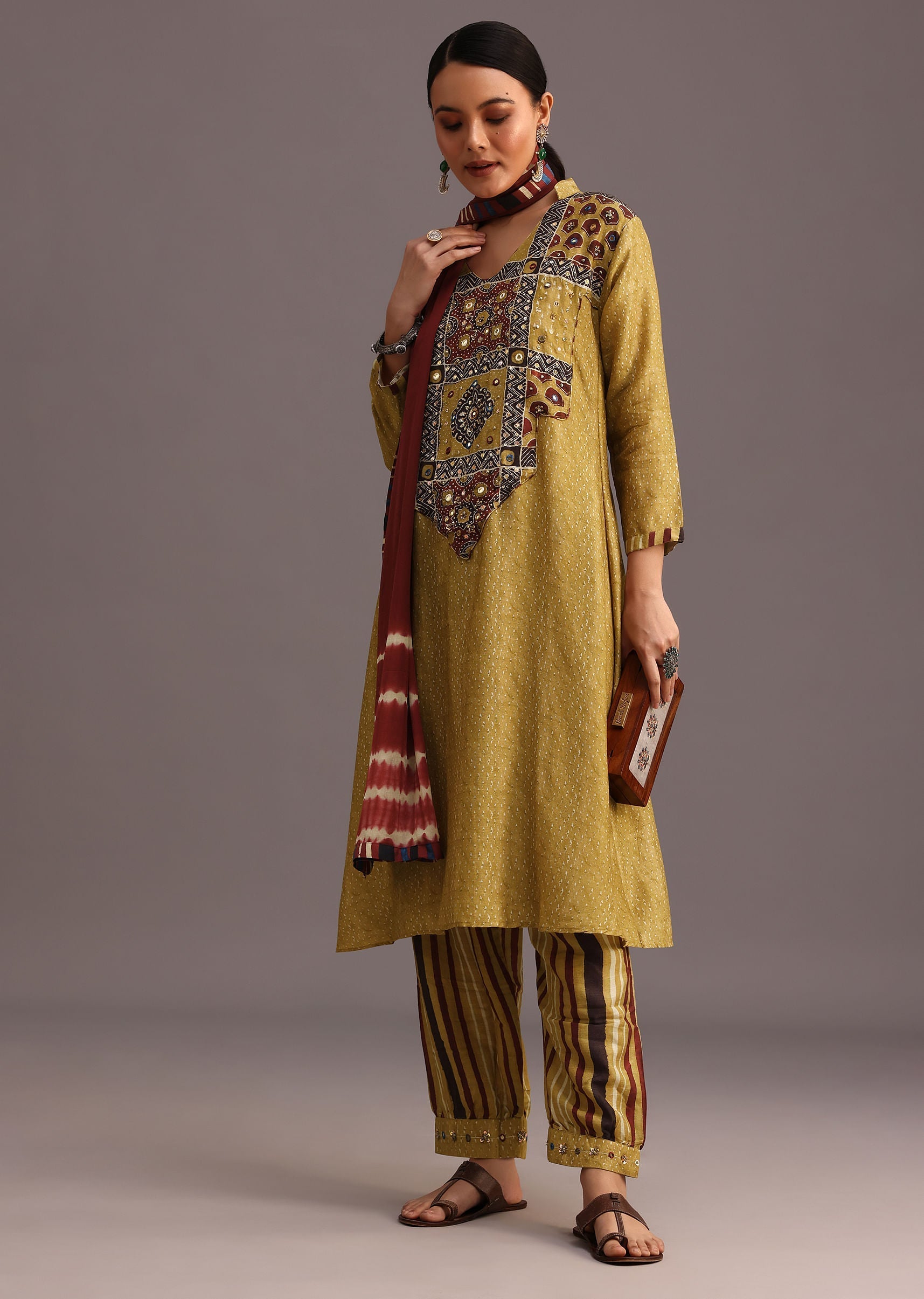yellow_ajrakh_printed_kurti_with_stripe_printed_salwar_-sg275157_1_fffd2aea-83d6-44f3-b459-ae4a13c8d1d2.jpg