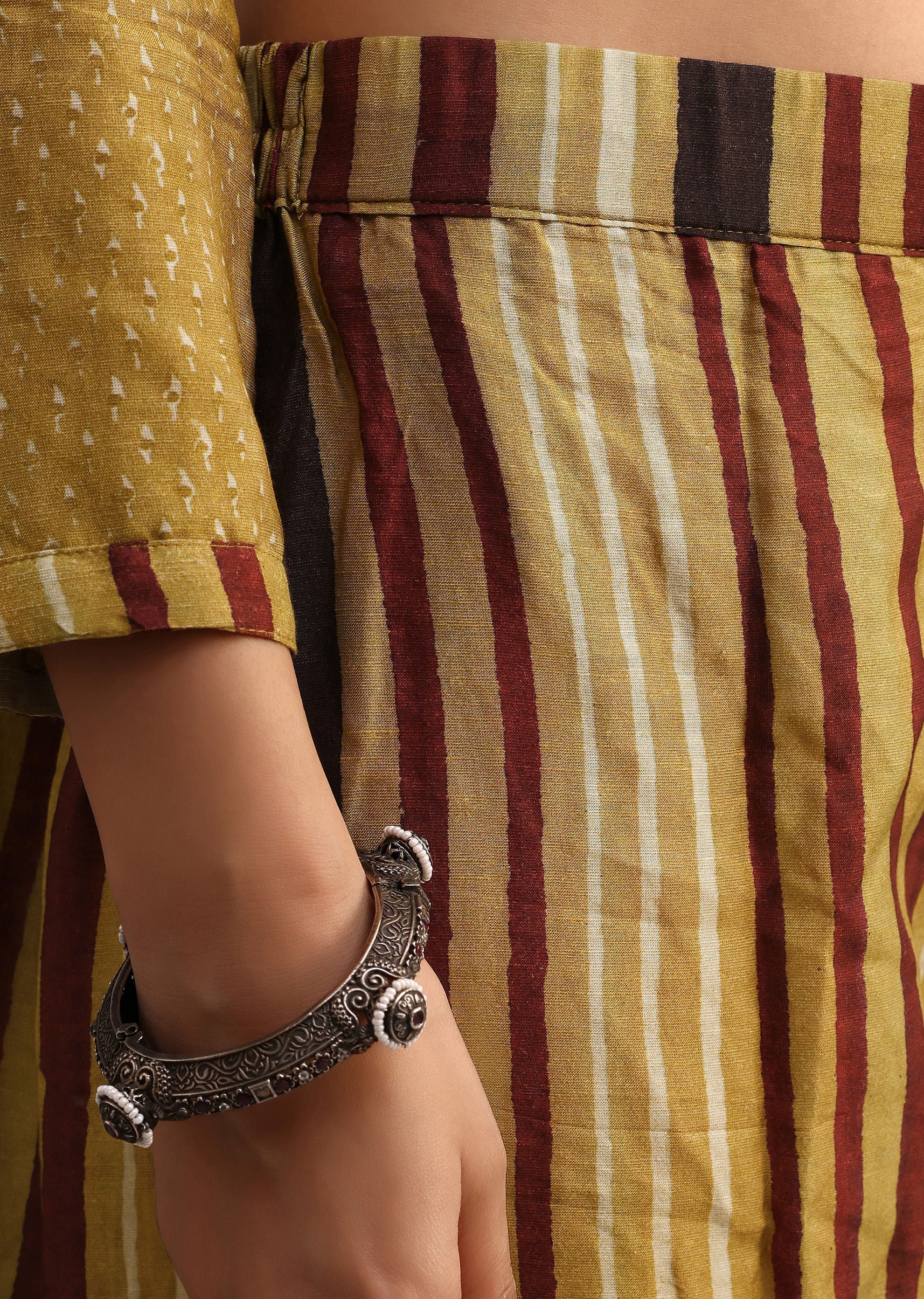 yellow_ajrakh_printed_kurti_with_stripe_printed_salwar_-sg275157_3_69ac1b9c-c251-456f-b40b-542db1898007.jpg