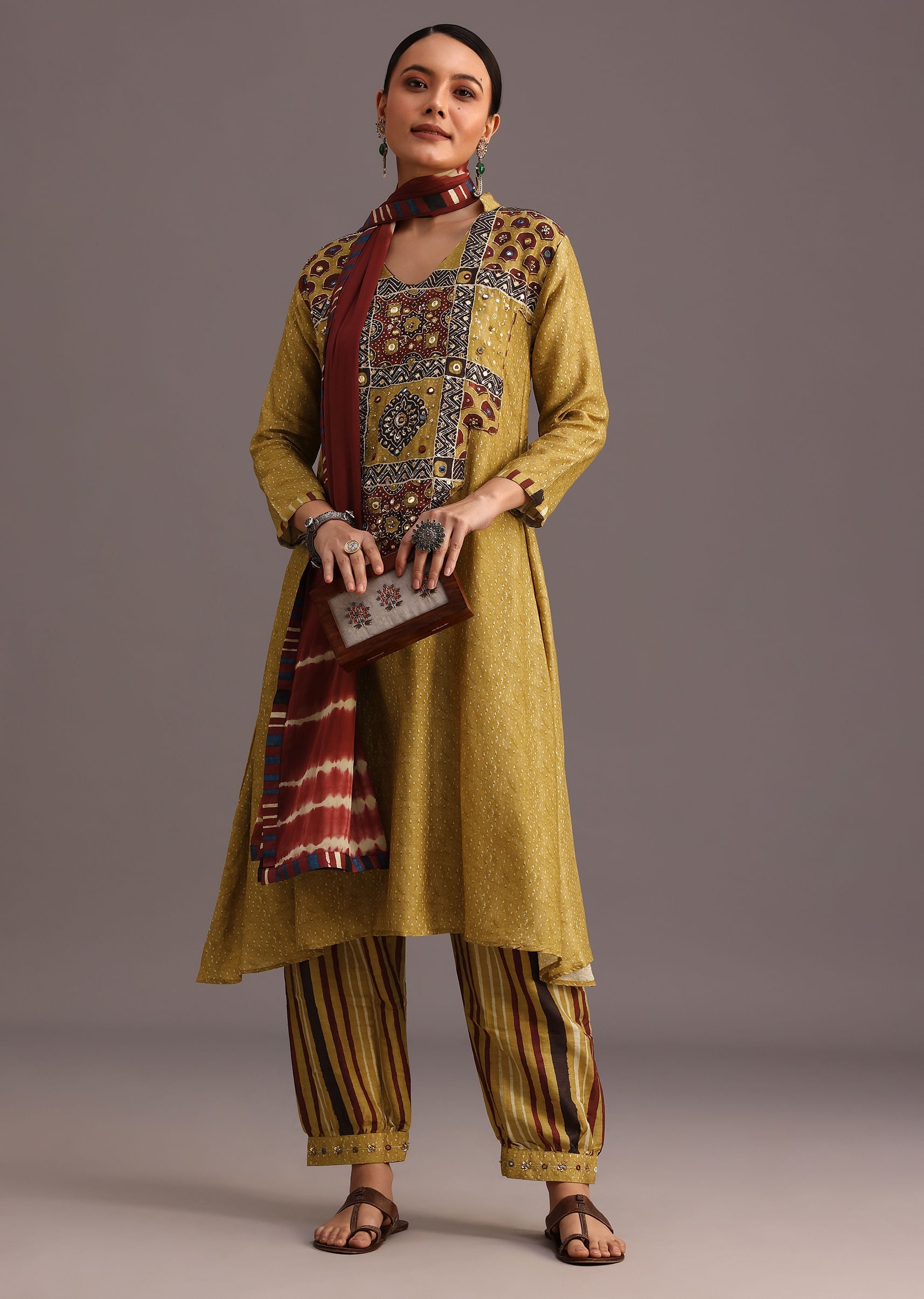 yellow_ajrakh_printed_kurti_with_stripe_printed_salwar_-sg275157_7_77135545-5a76-44c8-87c3-db854d14945f.jpg