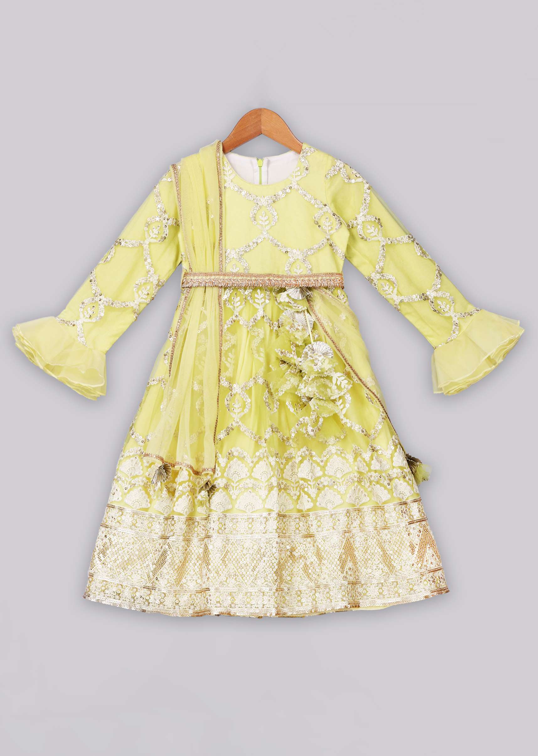yellow_anarkali_with_delicate_overall_embroider_1_449d97d9-dc7c-4613-bb0a-85f32e6629a8.jpg