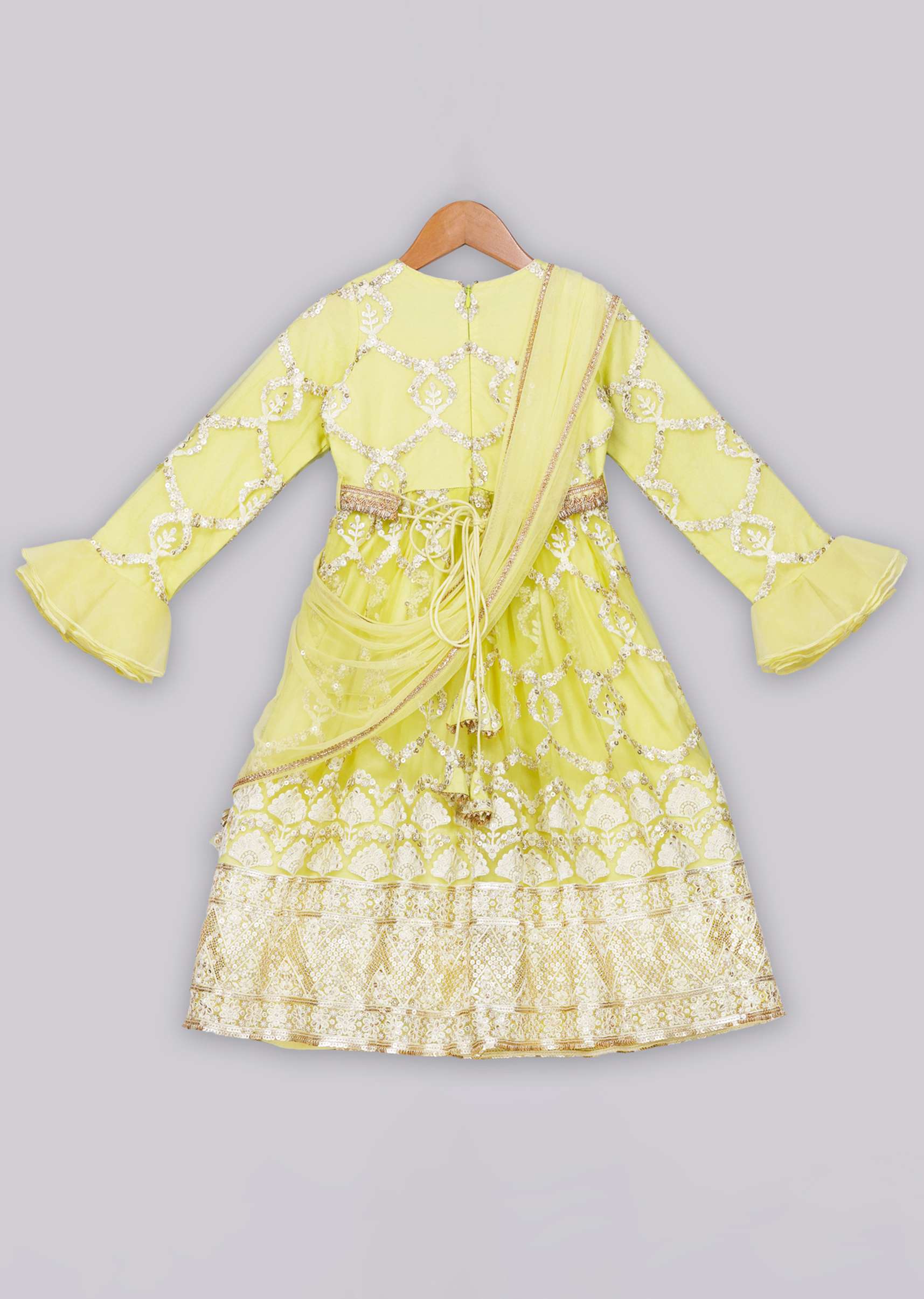 yellow_anarkali_with_delicate_overall_embroider_2_d0617b03-ef8d-4e66-96c4-d3361cad4e12.jpg