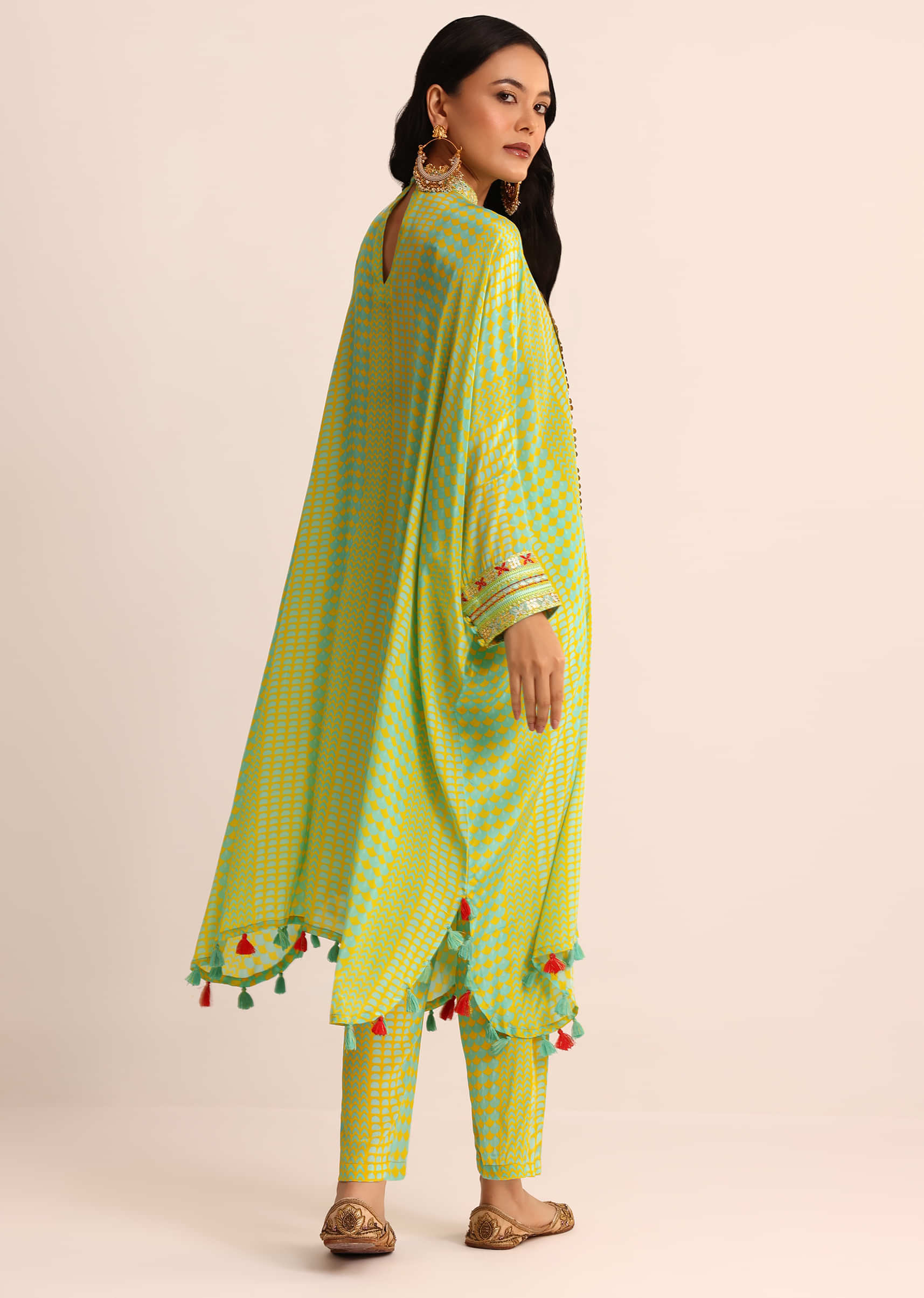 yellow_and_blue_embroidered_crepe_kaftan_kurti_and_pant-sg211630_4_b4240221-fbbc-461a-8917-df5d9845649f.jpg