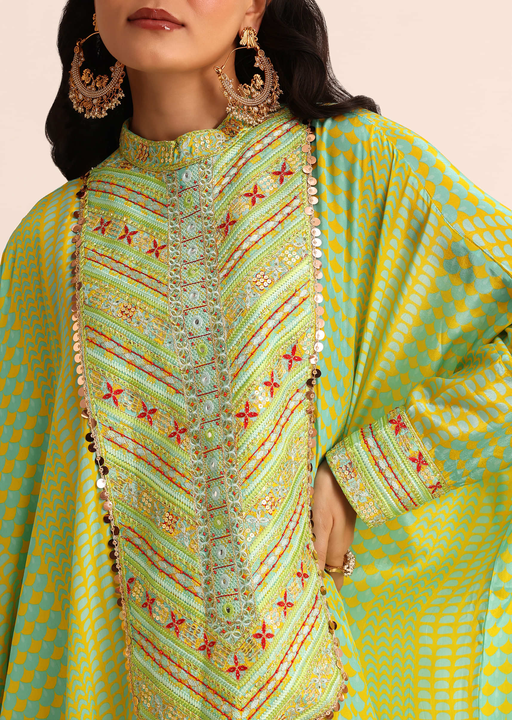 yellow_and_blue_embroidered_crepe_kaftan_kurti_and_pant-sg211630_5_a15f0816-50a4-41b3-8ea3-22c92f3bffd4.jpg