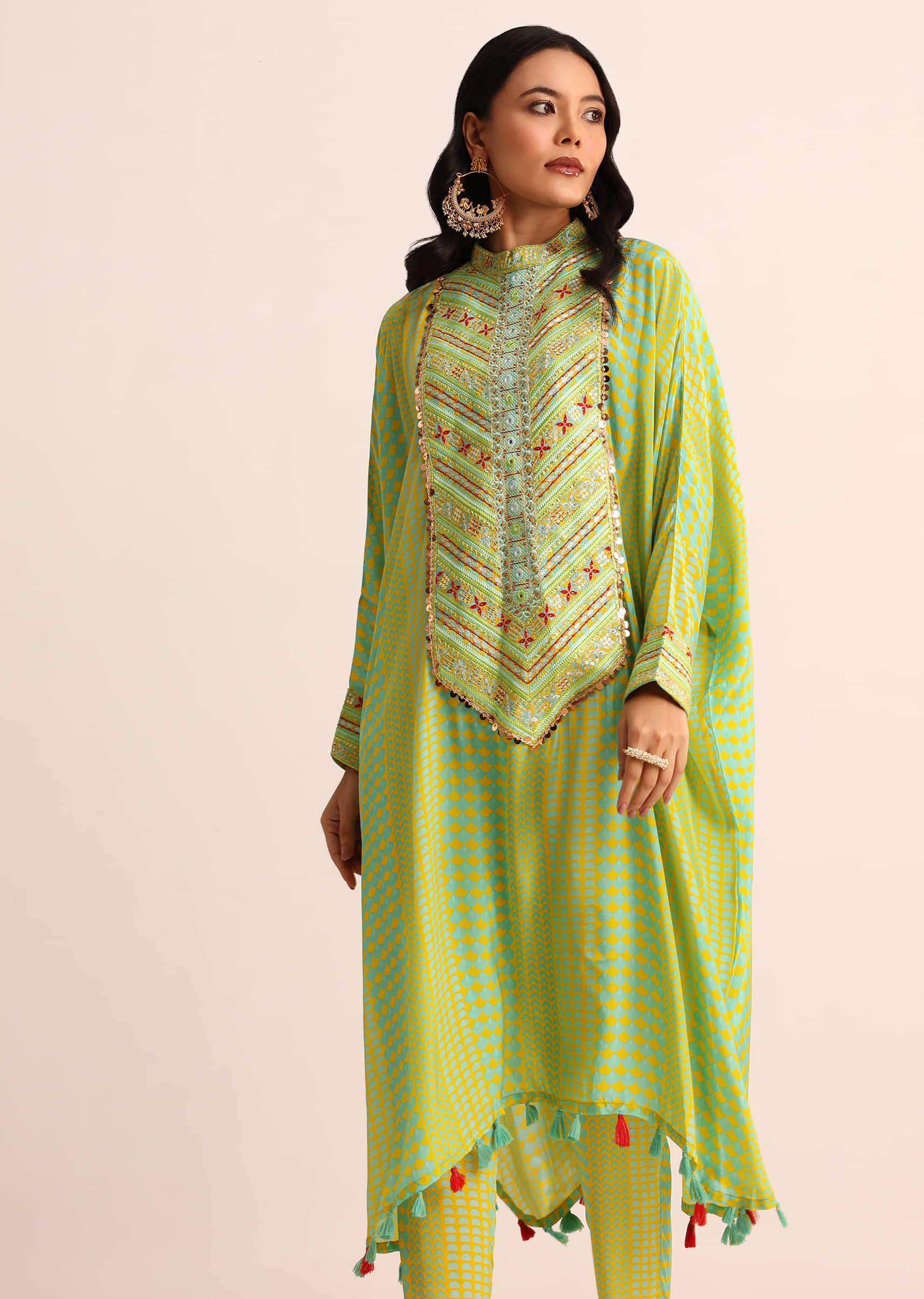 yellow_and_blue_embroidered_crepe_kaftan_kurti_and_pant-sg211630_6_07a7510d-2007-4199-9b28-1325d6187f89.jpg
