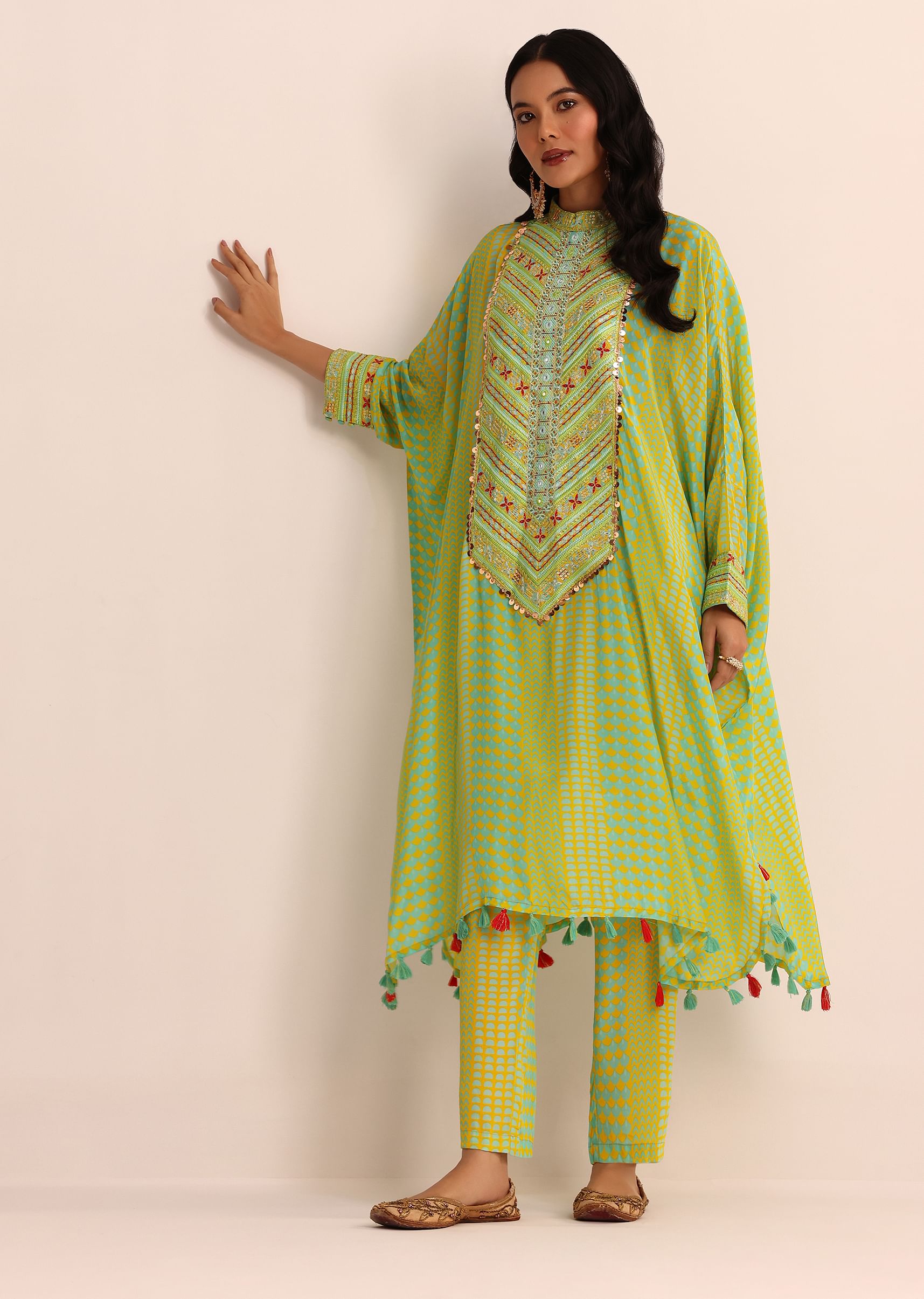 yellow_and_blue_embroidered_crepe_kaftan_kurti_and_pant-sg211630_8_305793aa-7025-4fb5-9894-7350f6da4648.jpg