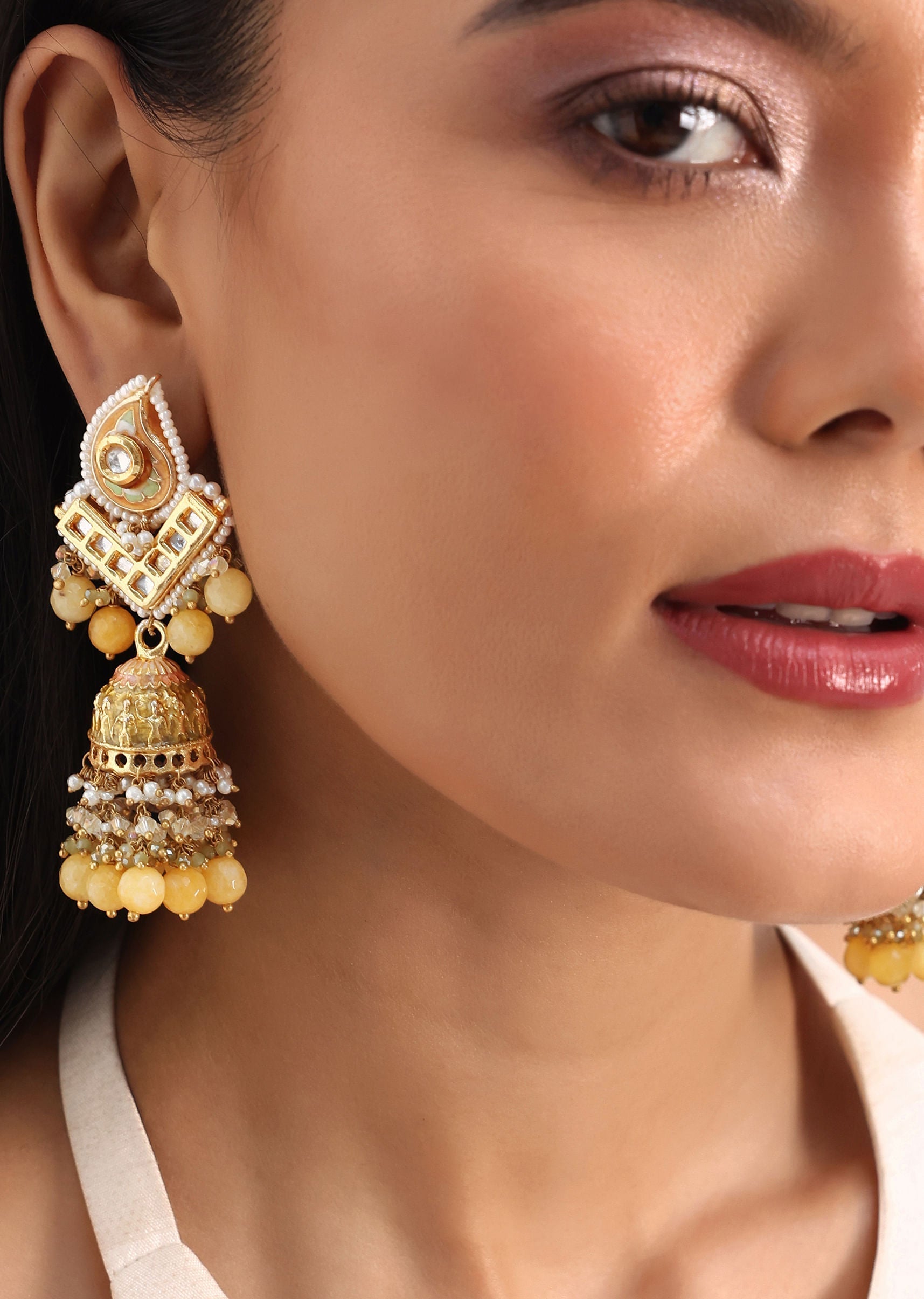 yellow_and_gold_kundan_dangler_earrings-sg258048_1_798f1069-c3df-4eee-9184-357bc1a72361.jpg