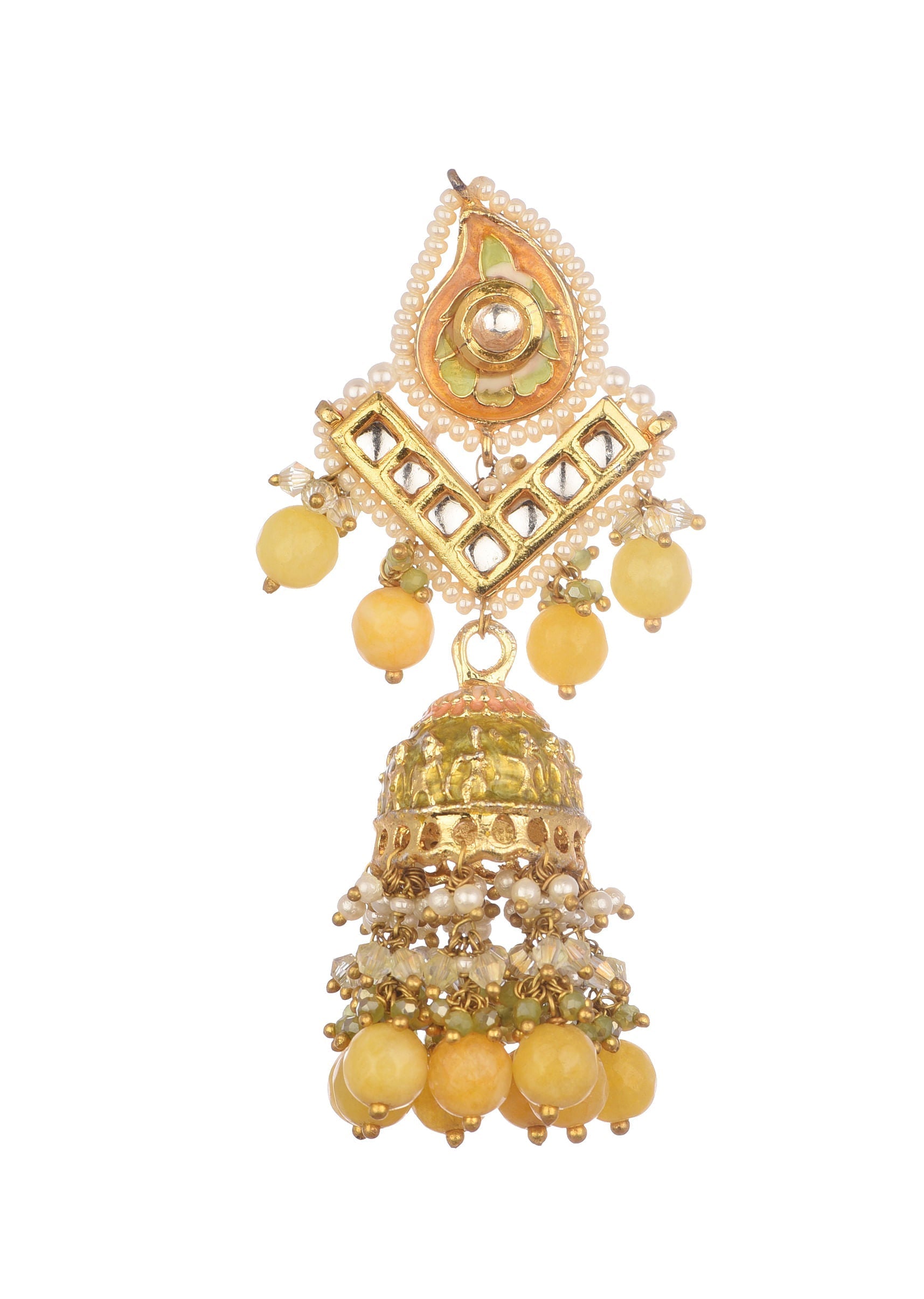 yellow_and_gold_kundan_dangler_earrings_in_mix_metal-sg258048_1_777e3720-74a9-4b4c-8422-d56729499548.jpg
