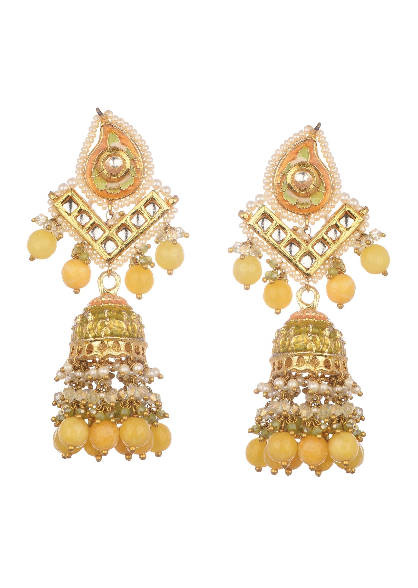 yellow_and_gold_kundan_dangler_earrings_in_mix_metal-sg258048_5_4b5960e2-70da-4610-a176-06823f8aaa89.jpg