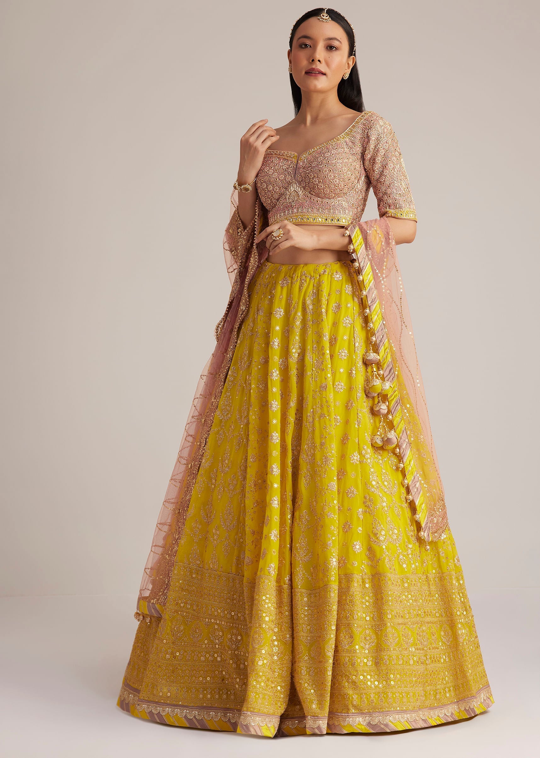 yellow_and_mauve_embroidered_lehenga_set_with_net_dupatta-sg205471_1_a20c61ce-9ca5-466c-8e93-623b32bcd2f1.jpg