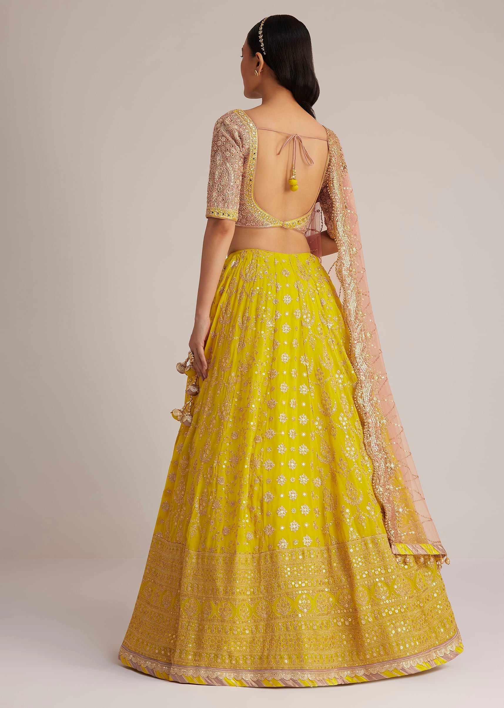yellow_and_mauve_embroidered_lehenga_set_with_net_dupatta-sg205471_2_78048c7e-7a64-4036-83fe-307a0aad7ec2.jpg