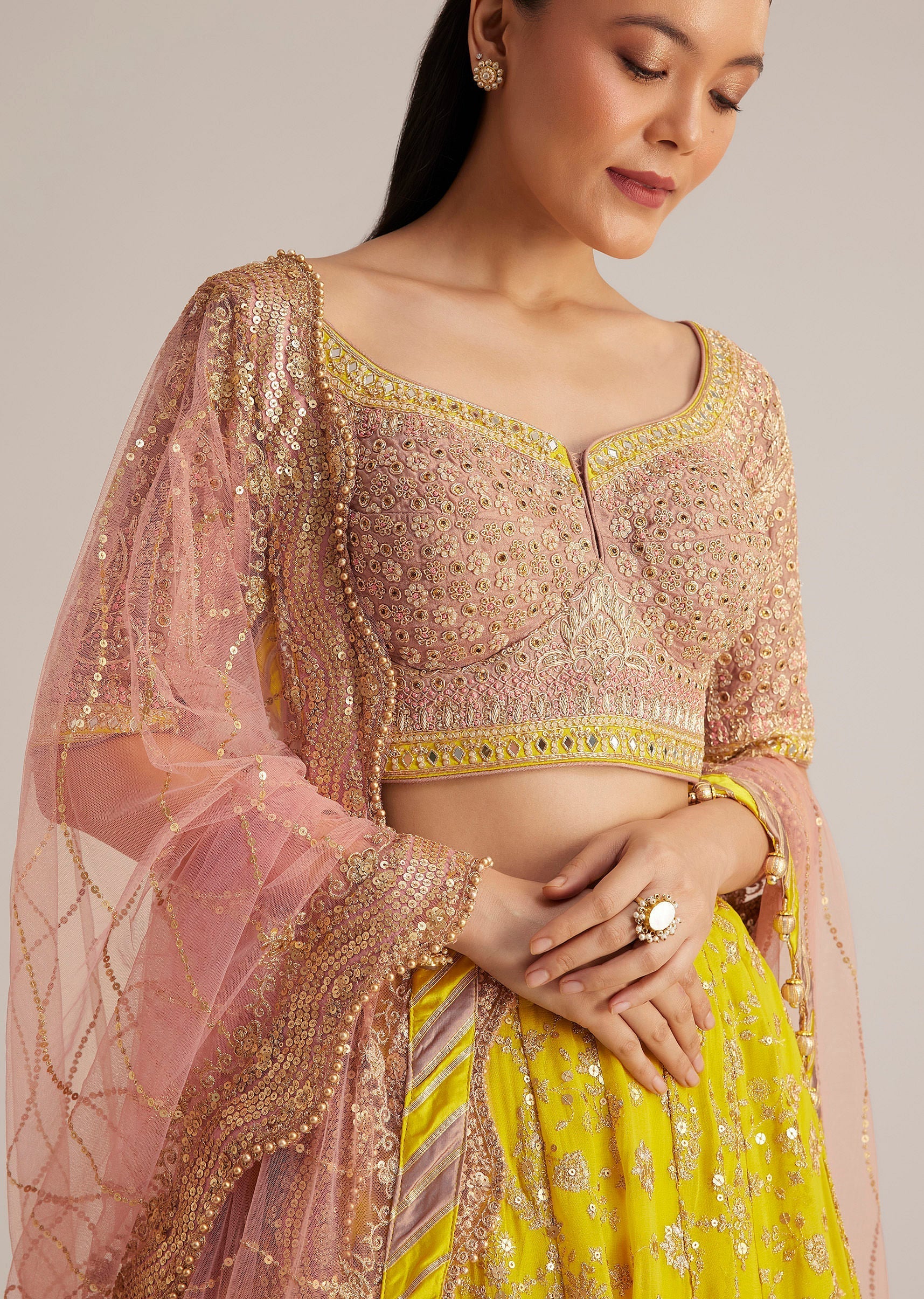 yellow_and_mauve_embroidered_lehenga_set_with_net_dupatta-sg205471_3_fd807517-7abd-46ee-af9d-9b727e4dd4f7.jpg