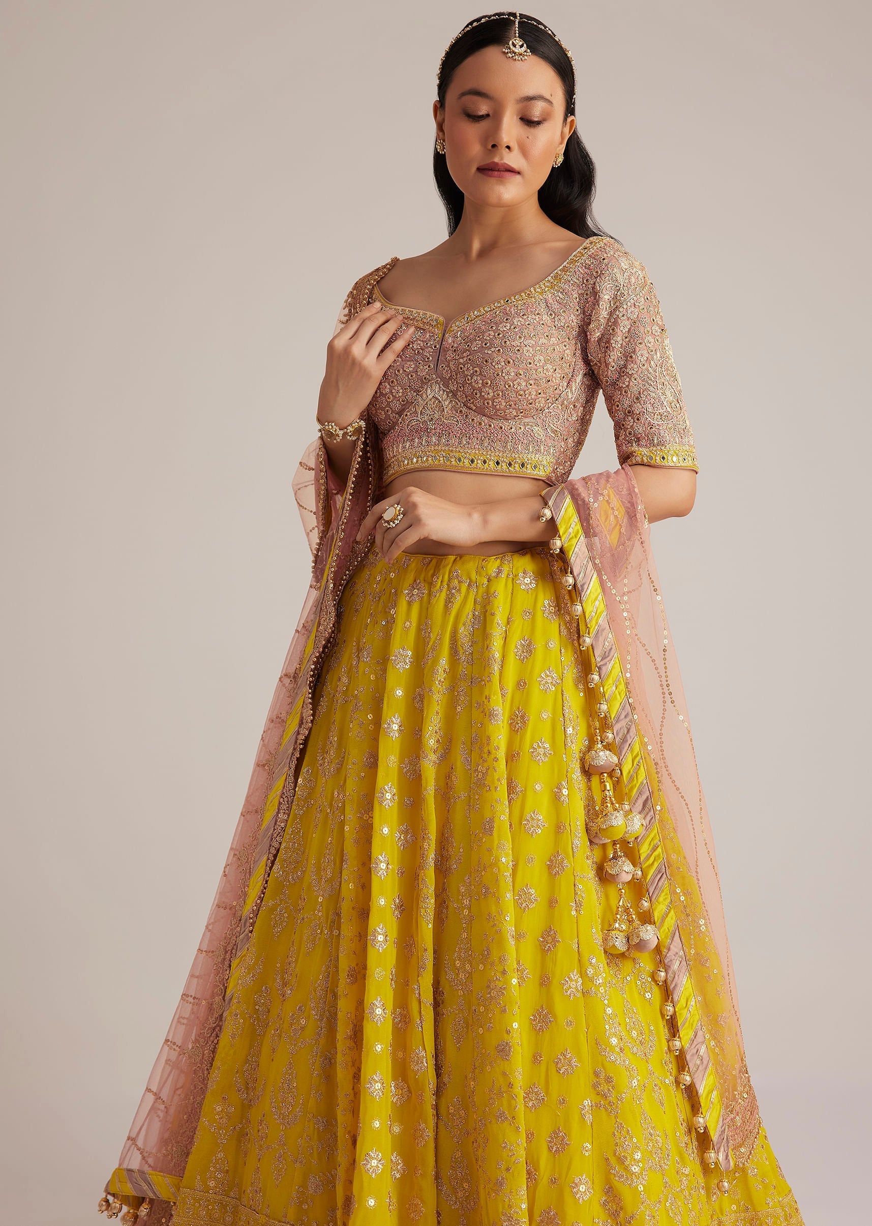 yellow_and_mauve_embroidered_lehenga_set_with_net_dupatta-sg205471_4_a4527697-8f2e-4797-8a69-1a2a324322be.jpg