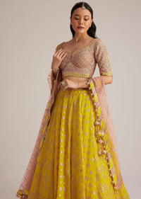 yellow_and_mauve_embroidered_lehenga_set_with_net_dupatta-sg205471_4_a4527697-8f2e-4797-8a69-1a2a324322be.jpg