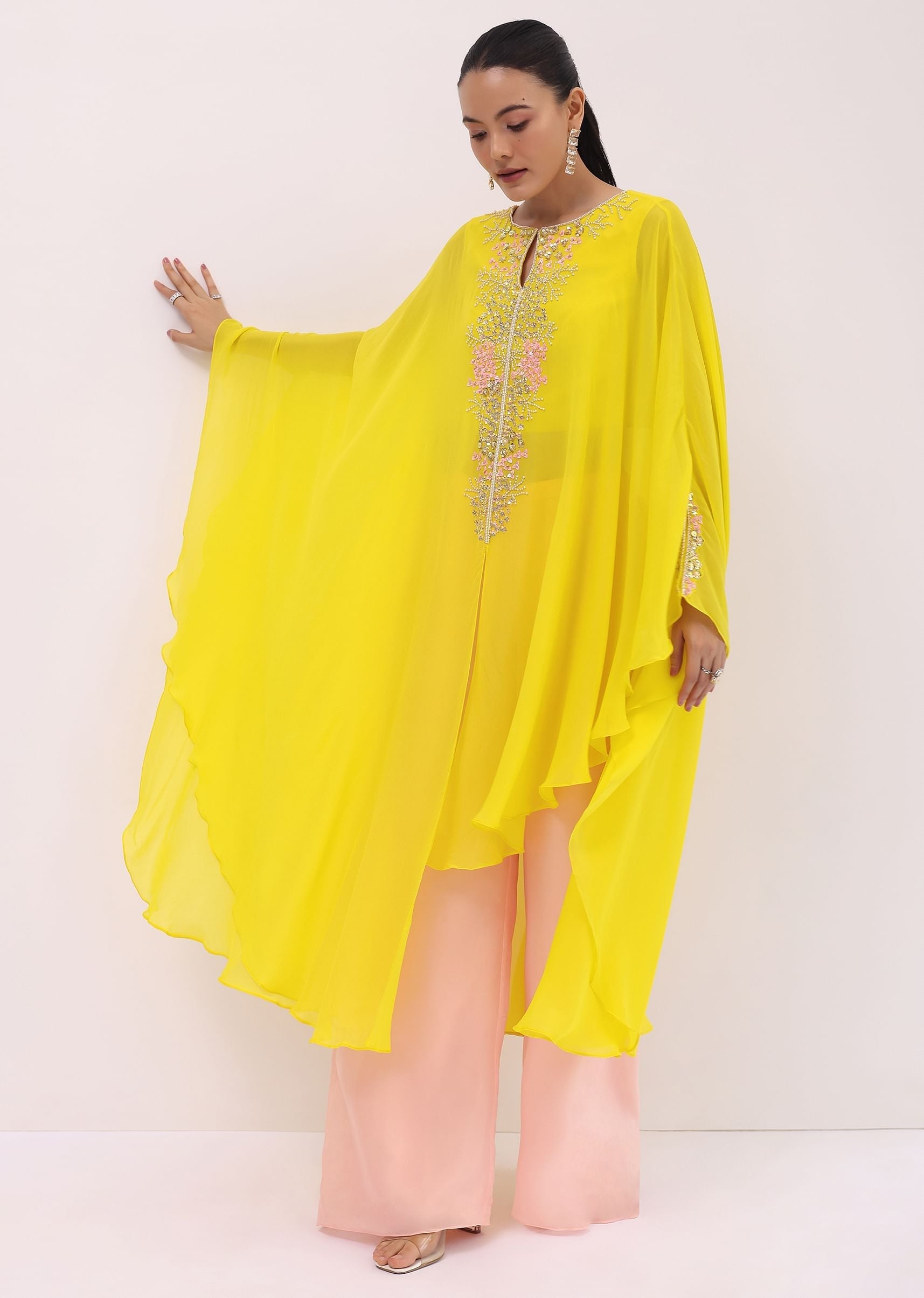 yellow_and_peach_georgette_kurta_palazzo_-sg218103_1_3ffbd8a0-7bc0-49b8-8bb5-51fb8dab9adf.jpg