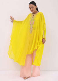 yellow_and_peach_georgette_kurta_palazzo_-sg218103_1_3ffbd8a0-7bc0-49b8-8bb5-51fb8dab9adf.jpg