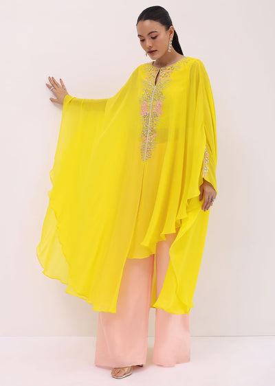 yellow_and_peach_georgette_kurta_palazzo_-sg218103_1_3ffbd8a0-7bc0-49b8-8bb5-51fb8dab9adf.jpg