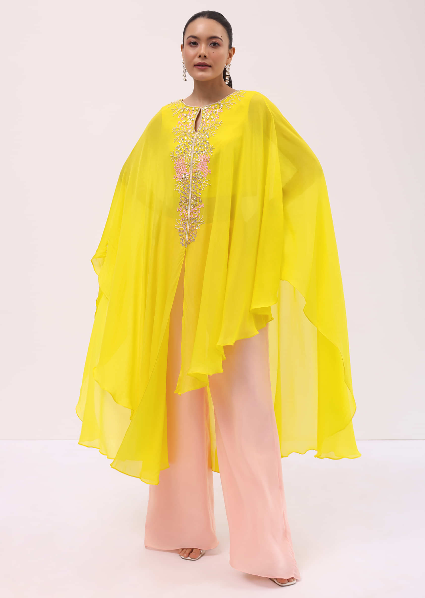yellow_and_peach_georgette_kurta_palazzo_-sg218103_7_a0782ace-fa5b-4f99-b034-765a45aae7ce.jpg