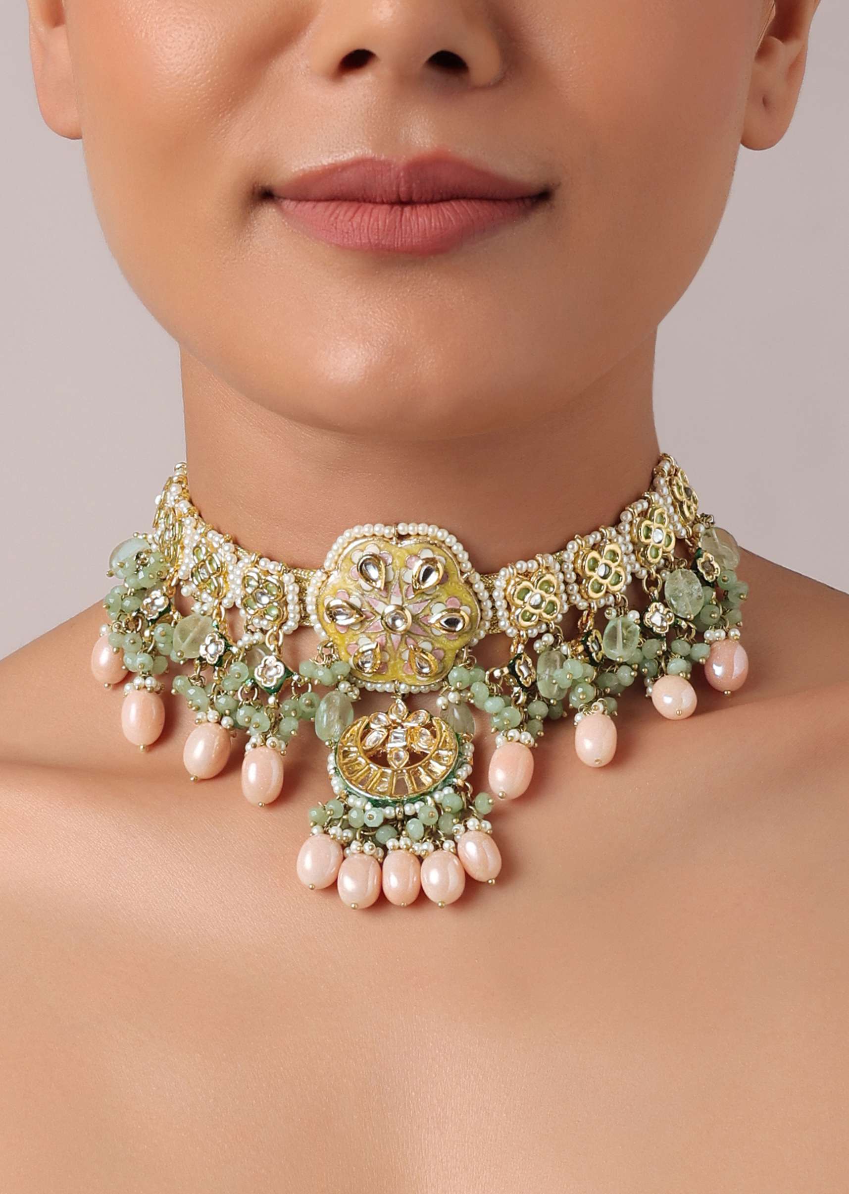 yellow_and_pink_kundan_choker_set_with_bead-sg180727_3_4debf2a0-e246-43f1-9174-25778f98f863.jpg