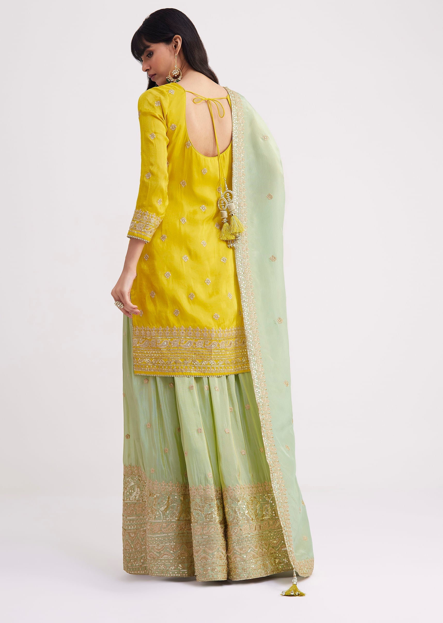 yellow_and_pista_green_tissue_palazzo_suit_with_zardosi_work-sg285781_1_f1d8ea71-8fab-475c-aa8f-a0394a821c03.jpg