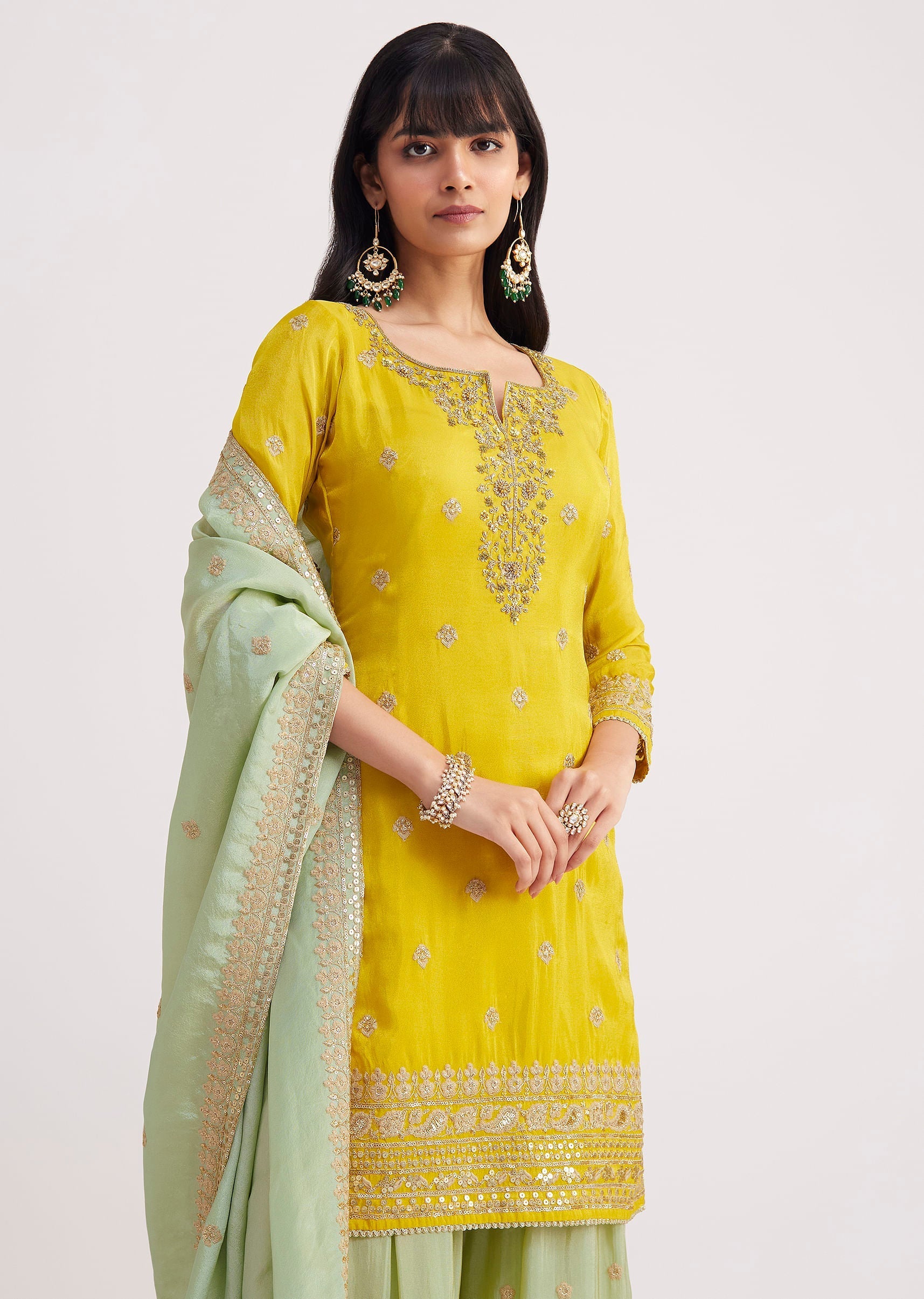 yellow_and_pista_green_tissue_palazzo_suit_with_zardosi_work-sg285781_4_33a83ed2-d6f6-4fb6-9757-ae0395cf6714.jpg