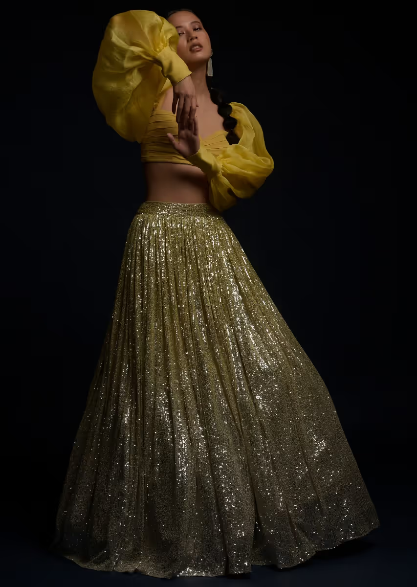 yellow_and_silver_ombre_lehenga_53749d20-f9c3-4d6b-a9ae-9ce220c8411c.png