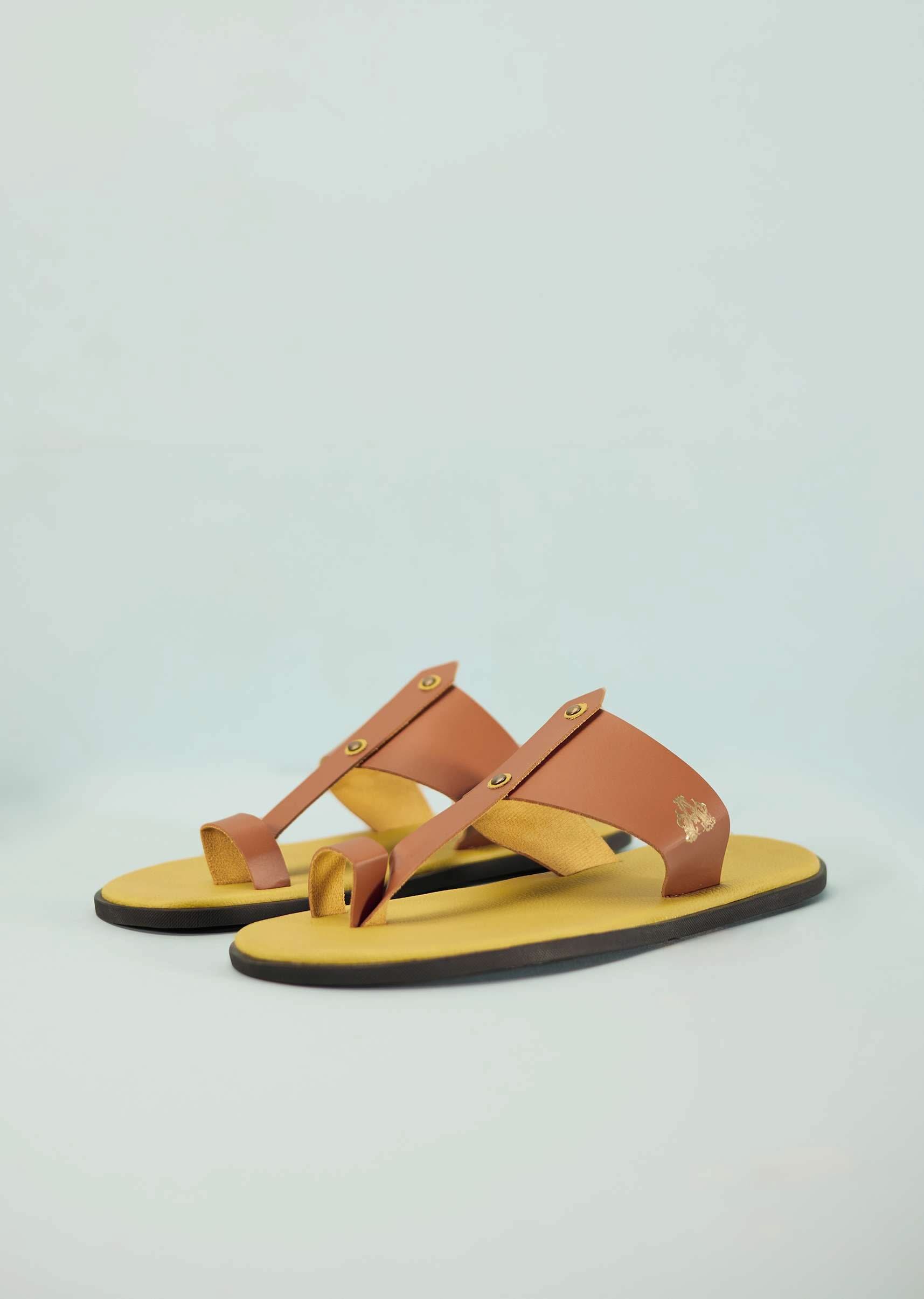 yellow_and_tan_strappy_slides_for_men_in_leather_with_button-sg124667_2_670f19b6-c2ef-4789-bf23-f297a9b61630.jpg
