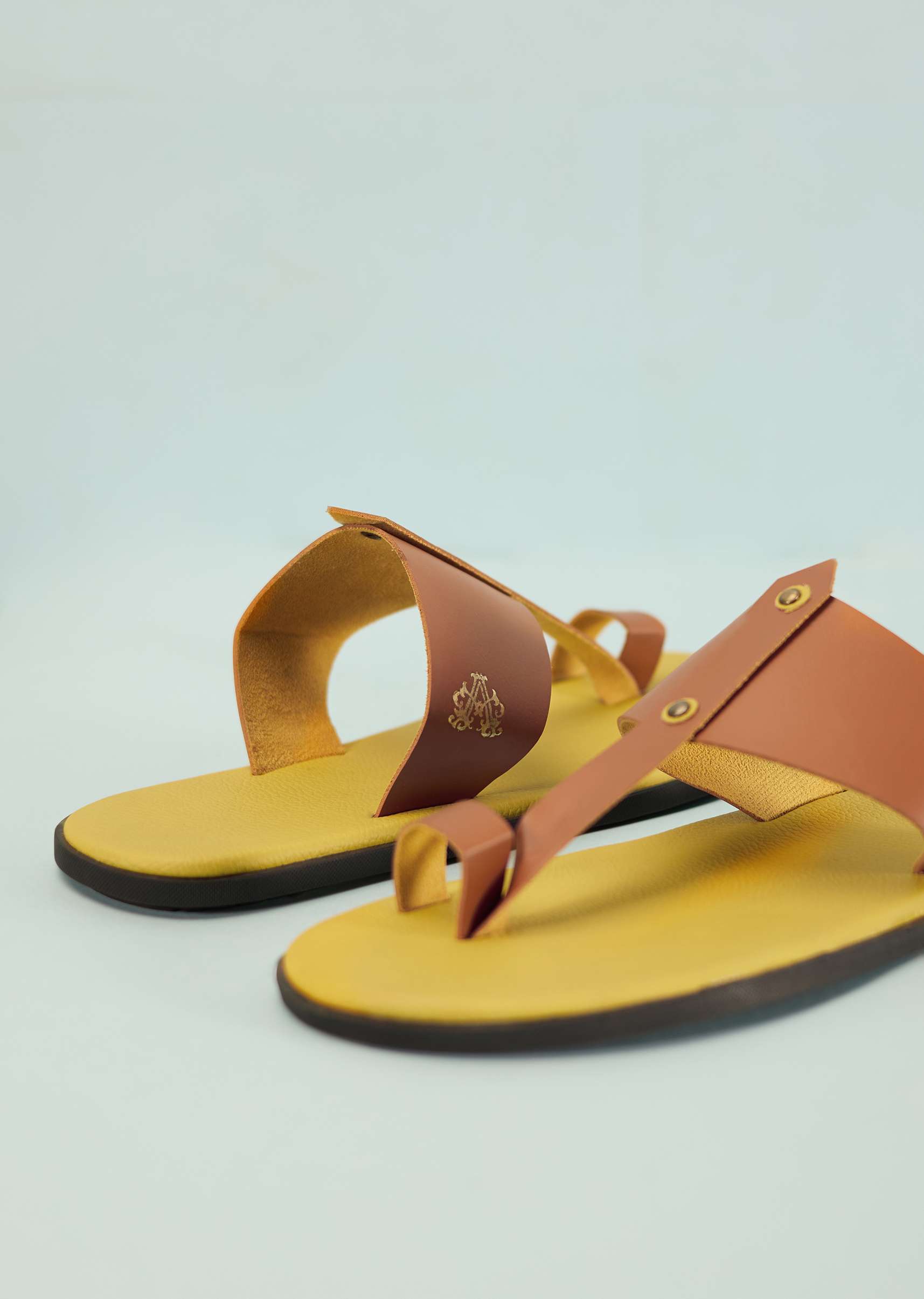 yellow_and_tan_strappy_slides_for_men_in_leather_with_button-sg124667_4_a700c80a-851a-4119-a4db-e85b9b925086.jpg