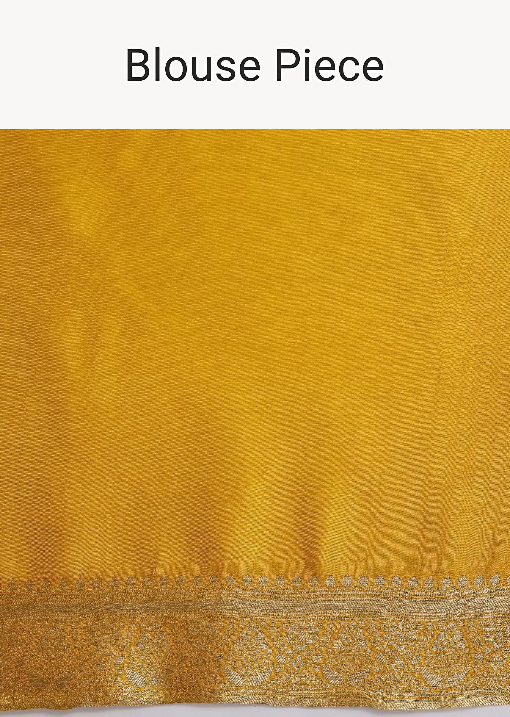 yellow_banarasi_silk_handloom_saree-sg182515_34d7a516-bac6-4d5a-bdce-85c231a15fdc.jpg