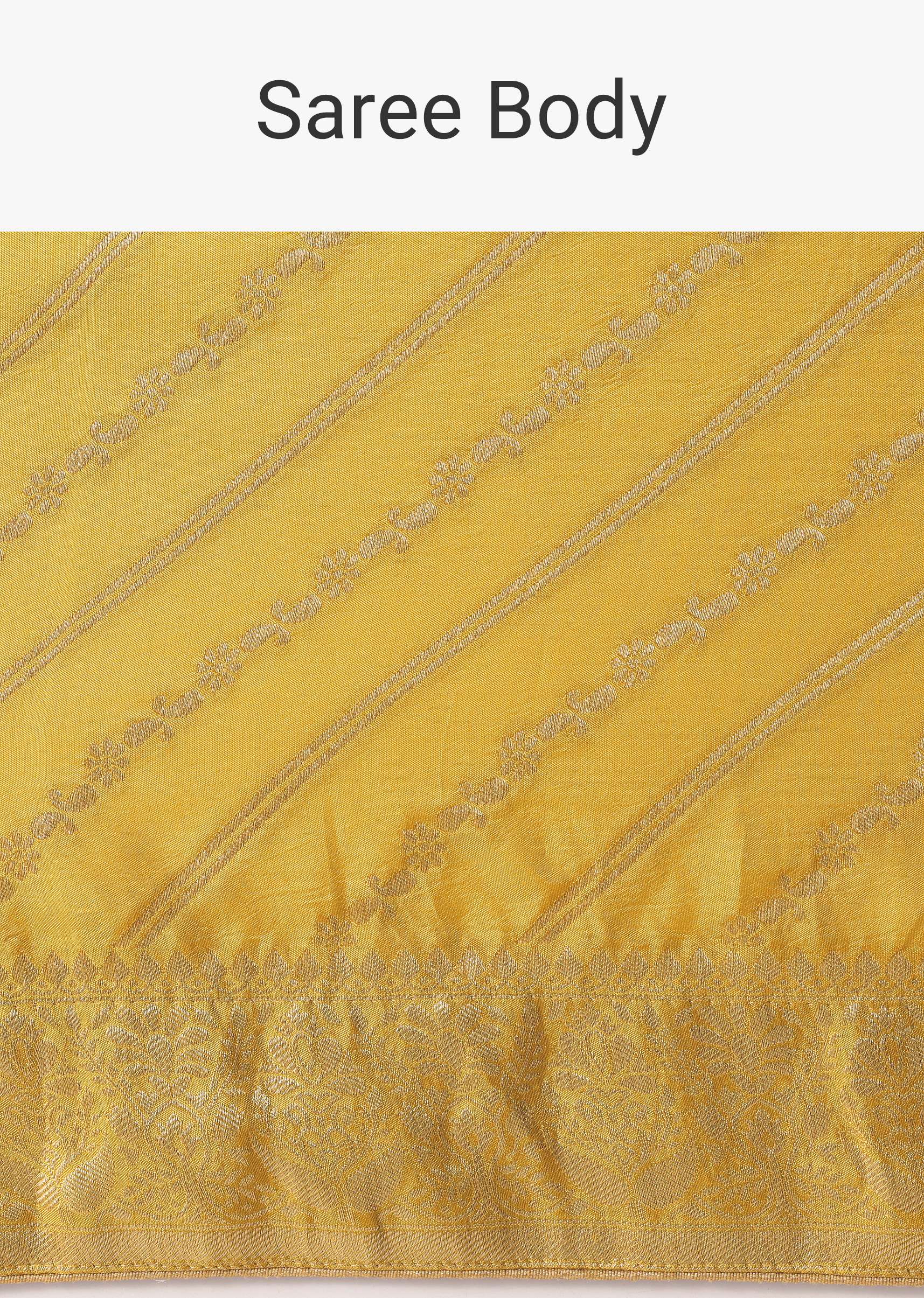 yellow_banarasi_silk_handloom_saree_with-sg182515_2_be5d4930-28a3-4033-adfe-c2f41ac6bd74.jpg