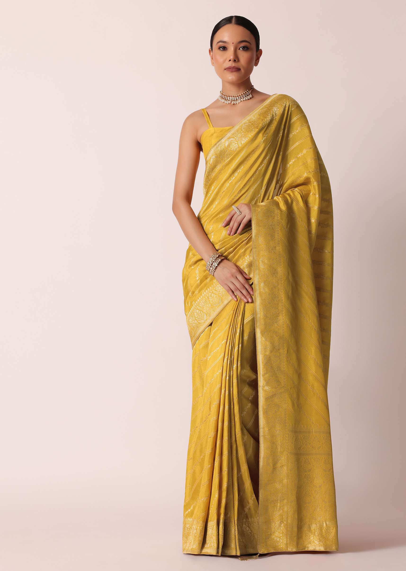 yellow_banarasi_silk_handloom_saree_with-sg182515_7_3be6aba8-c465-4b87-a492-7669f45d5818.jpg