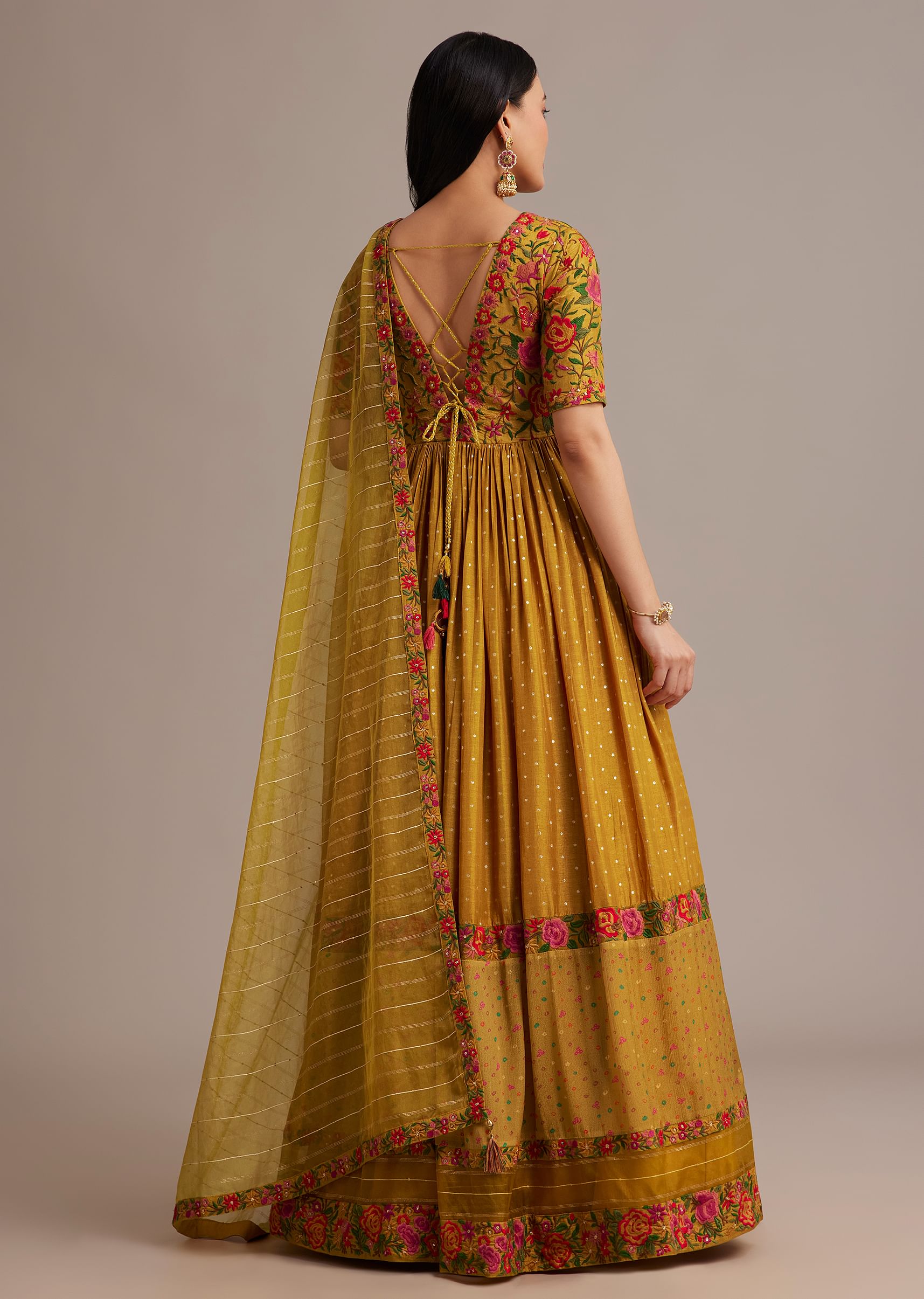 yellow_bandhani_print_anarkali_set_with_thread_and_butti_wor-sg285619_2_b65958e1-5530-488b-a05d-9d734a9ebfa9.jpg