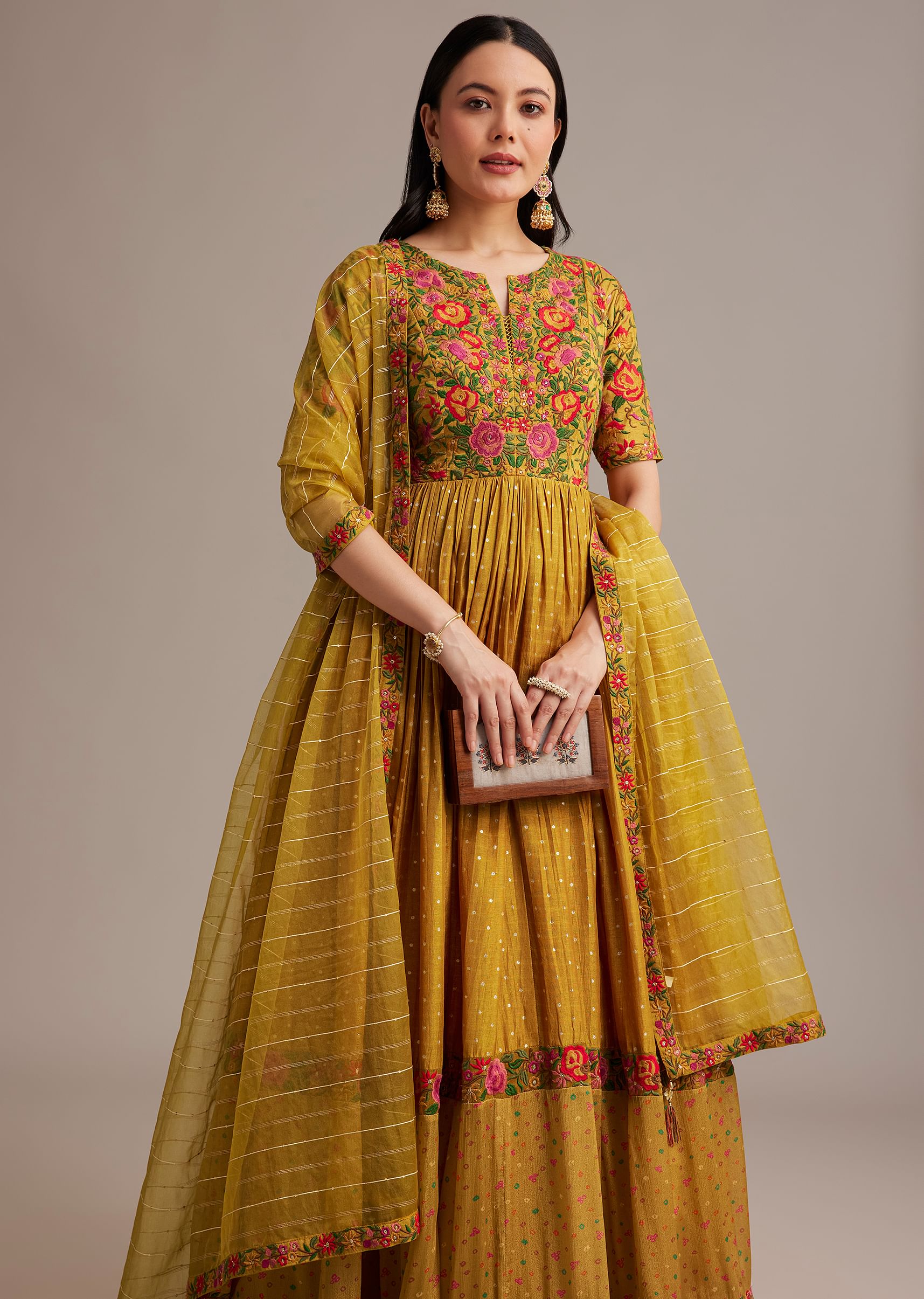 yellow_bandhani_print_anarkali_set_with_thread_and_butti_wor-sg285619_3_7bc701f2-8f08-410e-9245-fdda274ff3bf.jpg